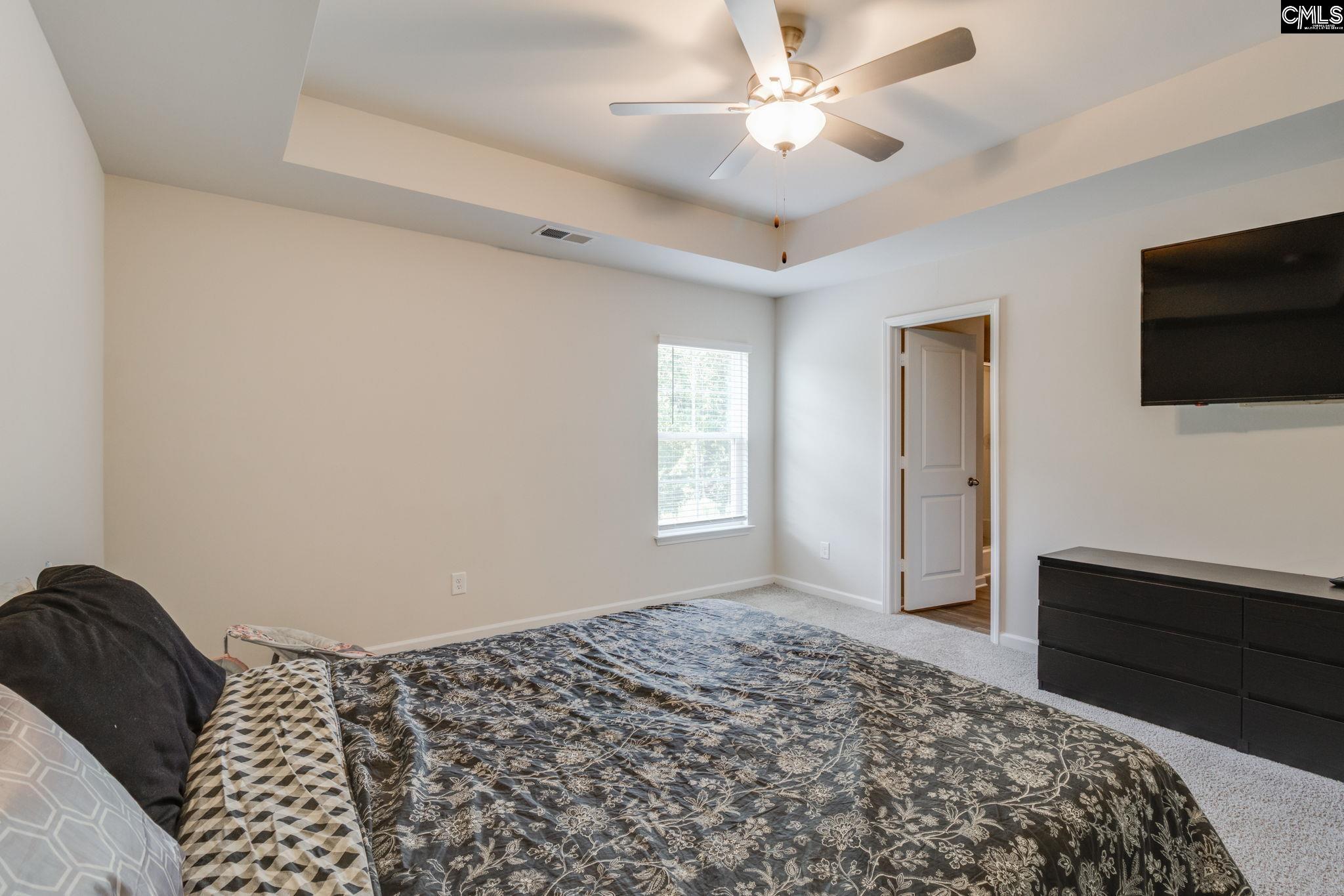 721 Wimbee Court, Blythewood, South Carolina image 15