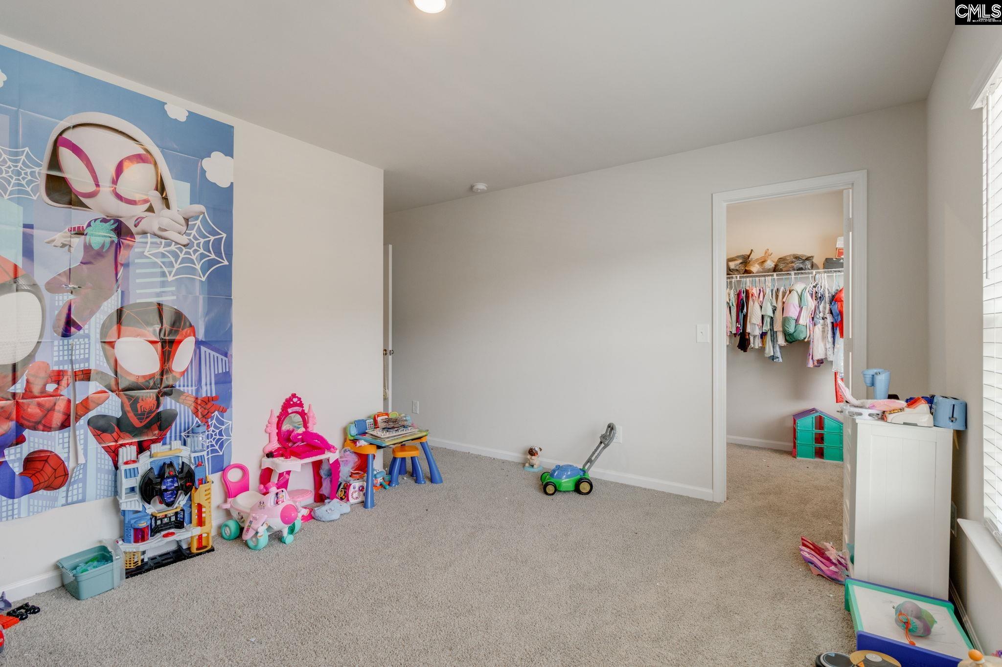 721 Wimbee Court, Blythewood, South Carolina image 20