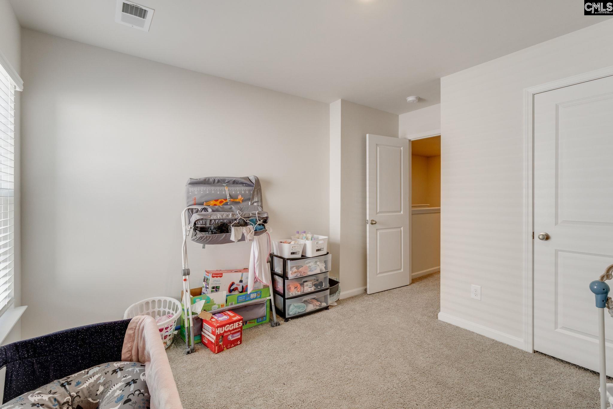 721 Wimbee Court, Blythewood, South Carolina image 24