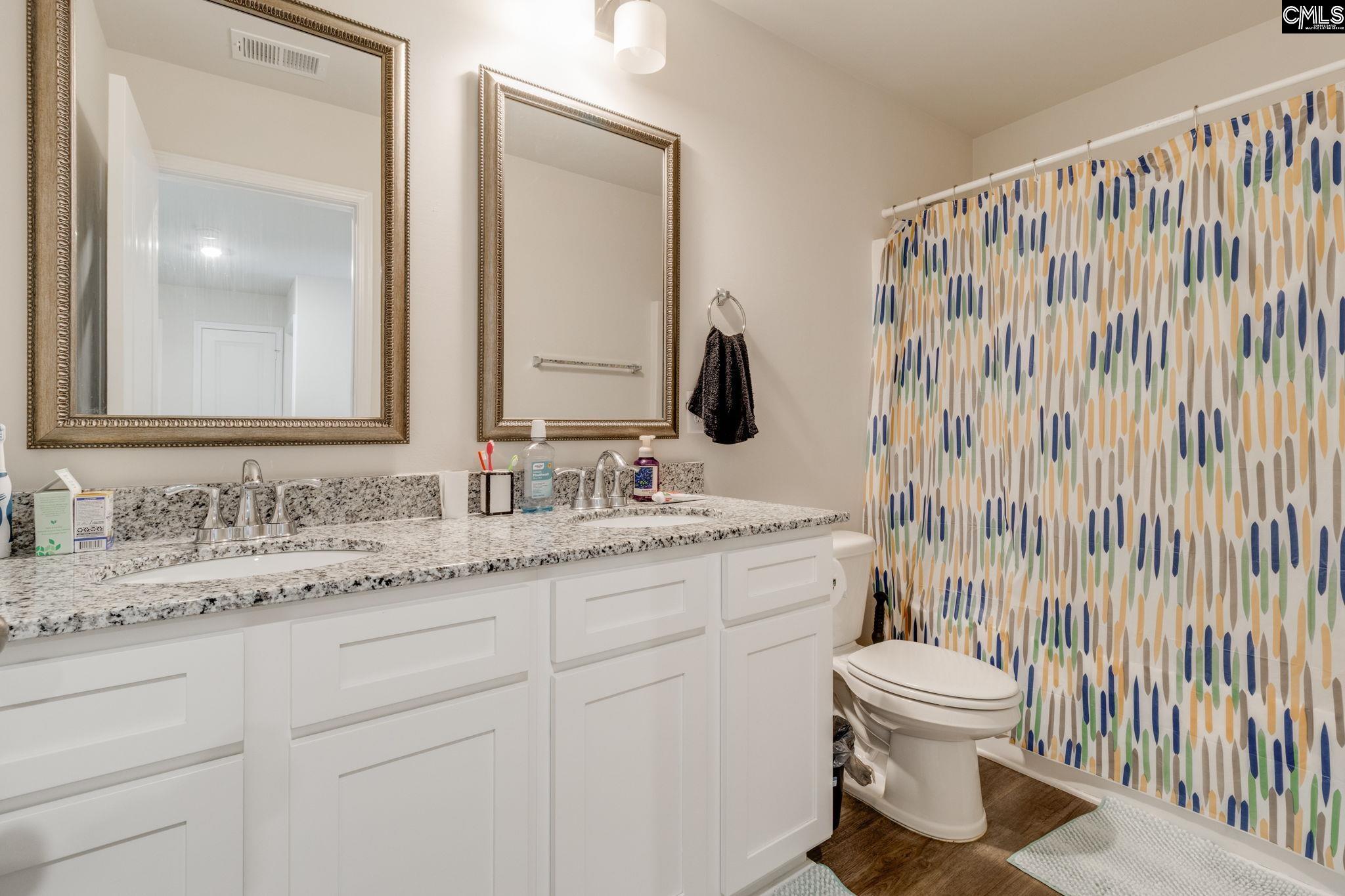 721 Wimbee Court, Blythewood, South Carolina image 25