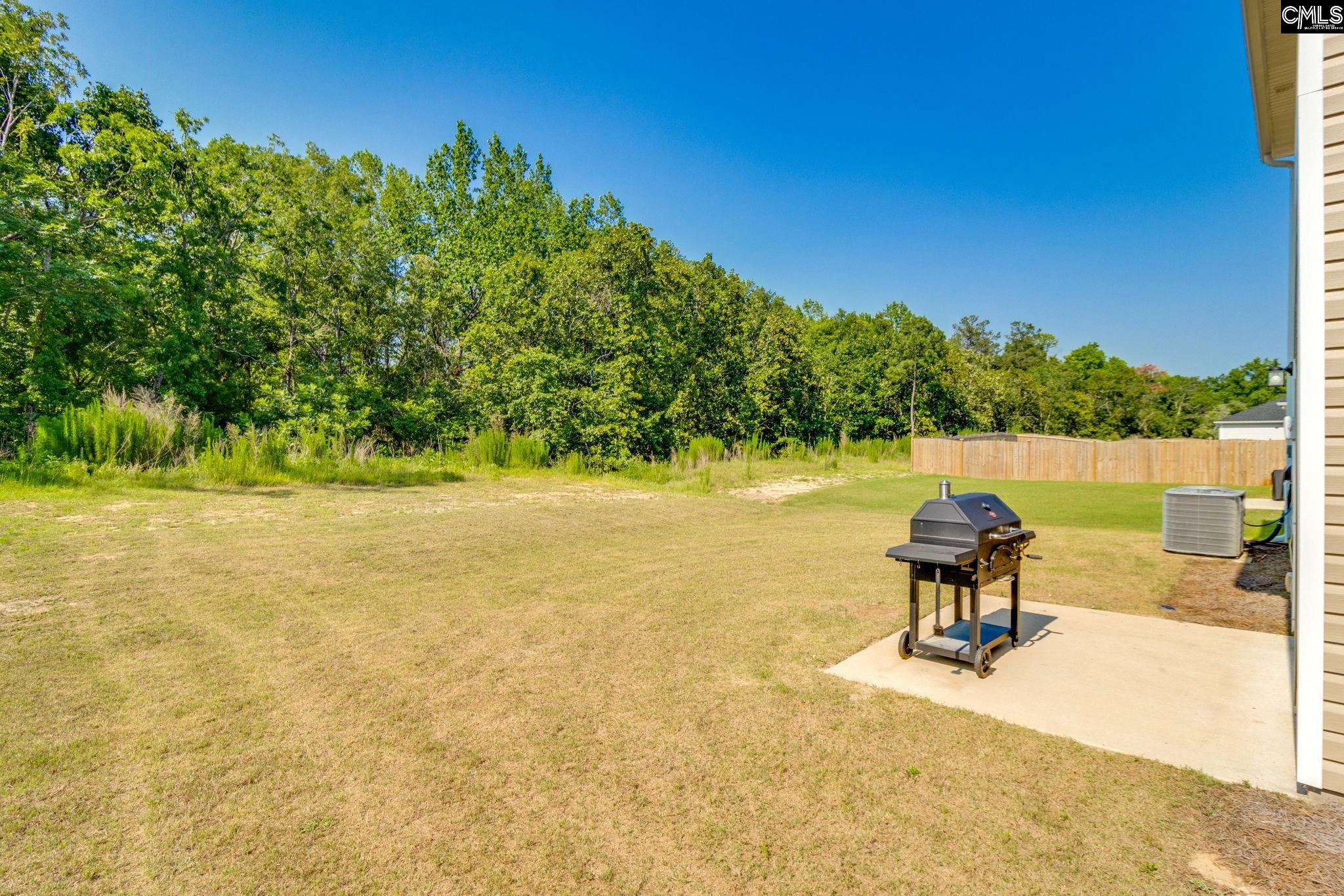 721 Wimbee Court, Blythewood, South Carolina image 28