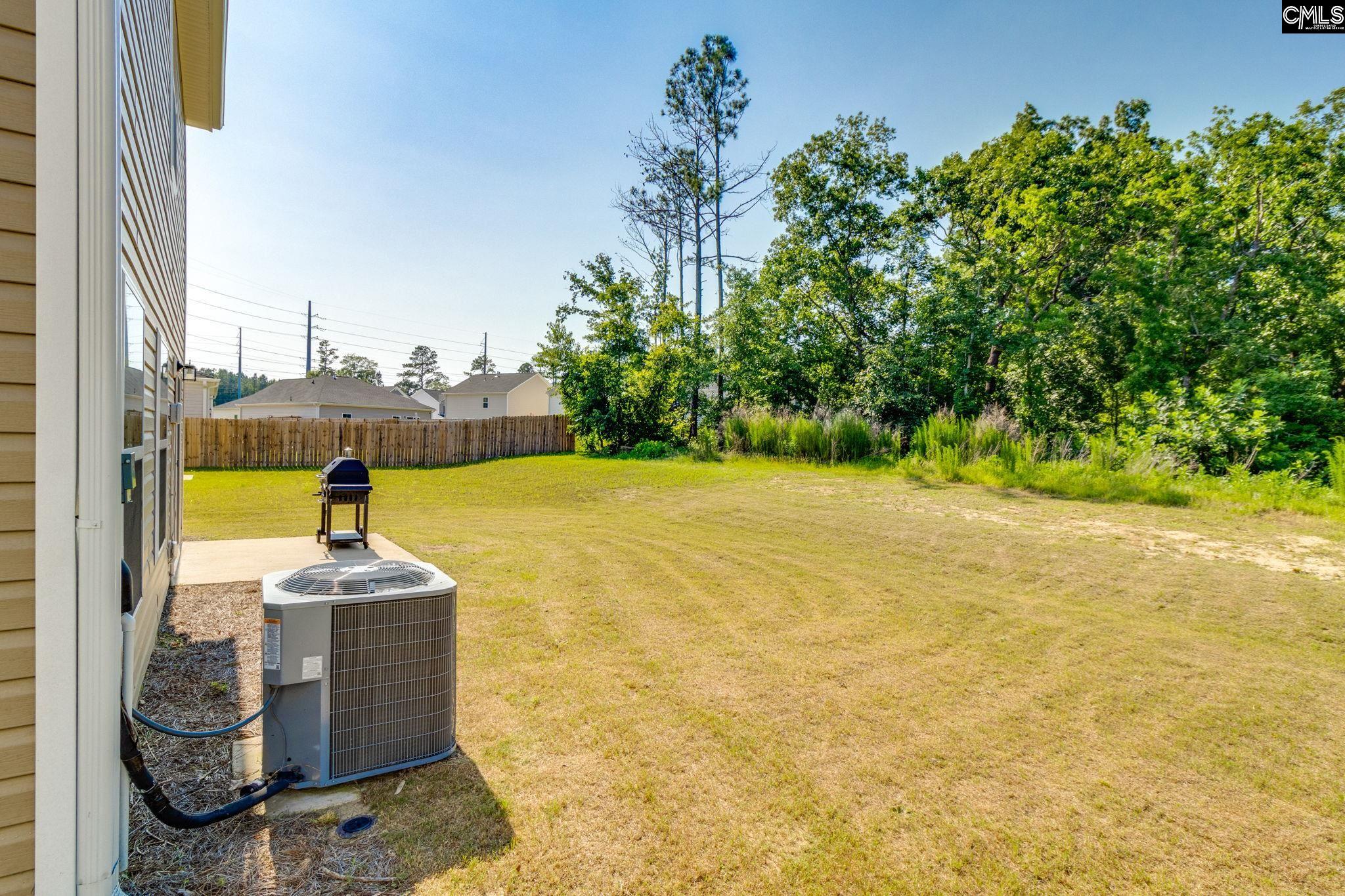 721 Wimbee Court, Blythewood, South Carolina image 29