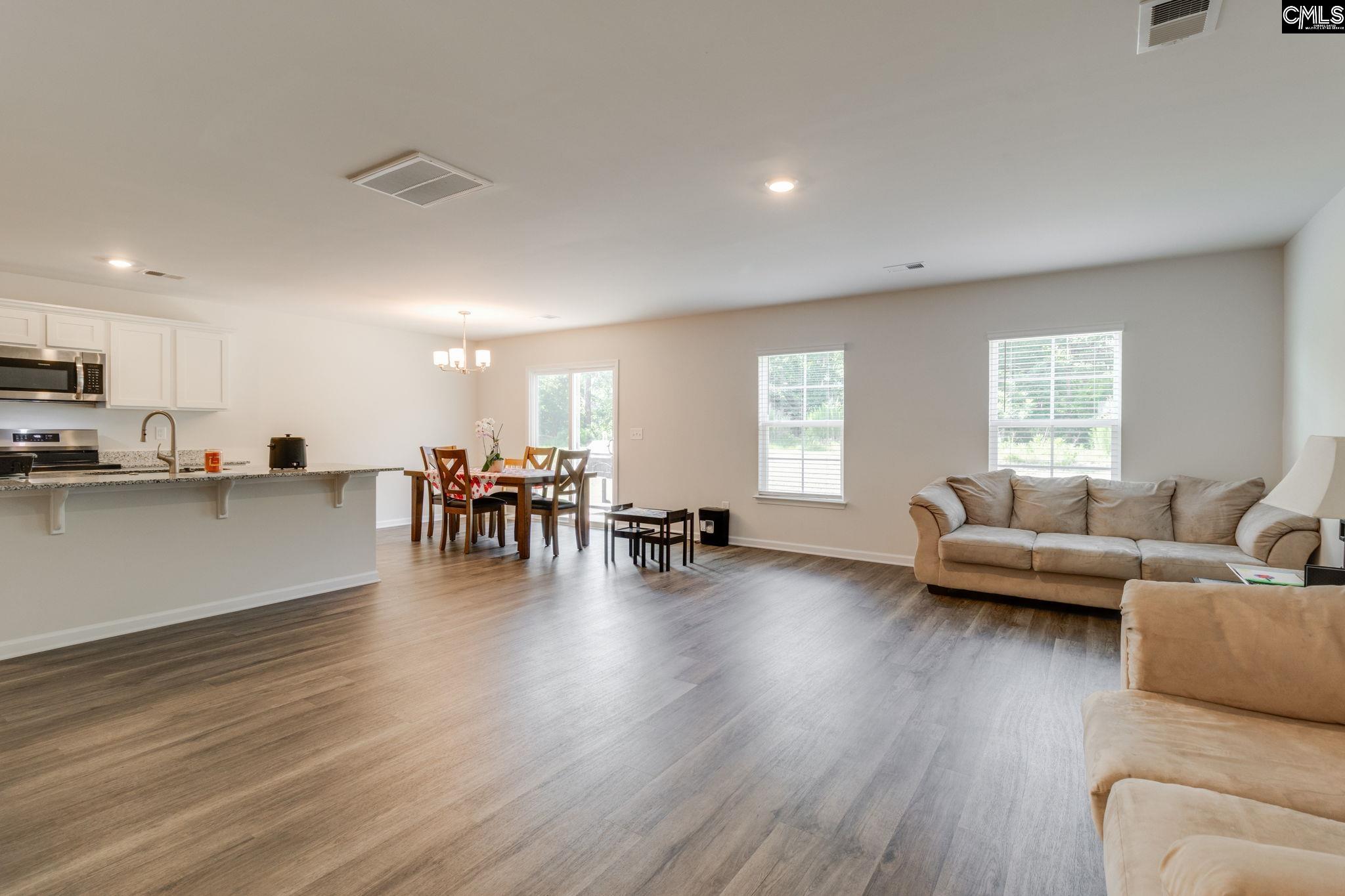 721 Wimbee Court, Blythewood, South Carolina image 4