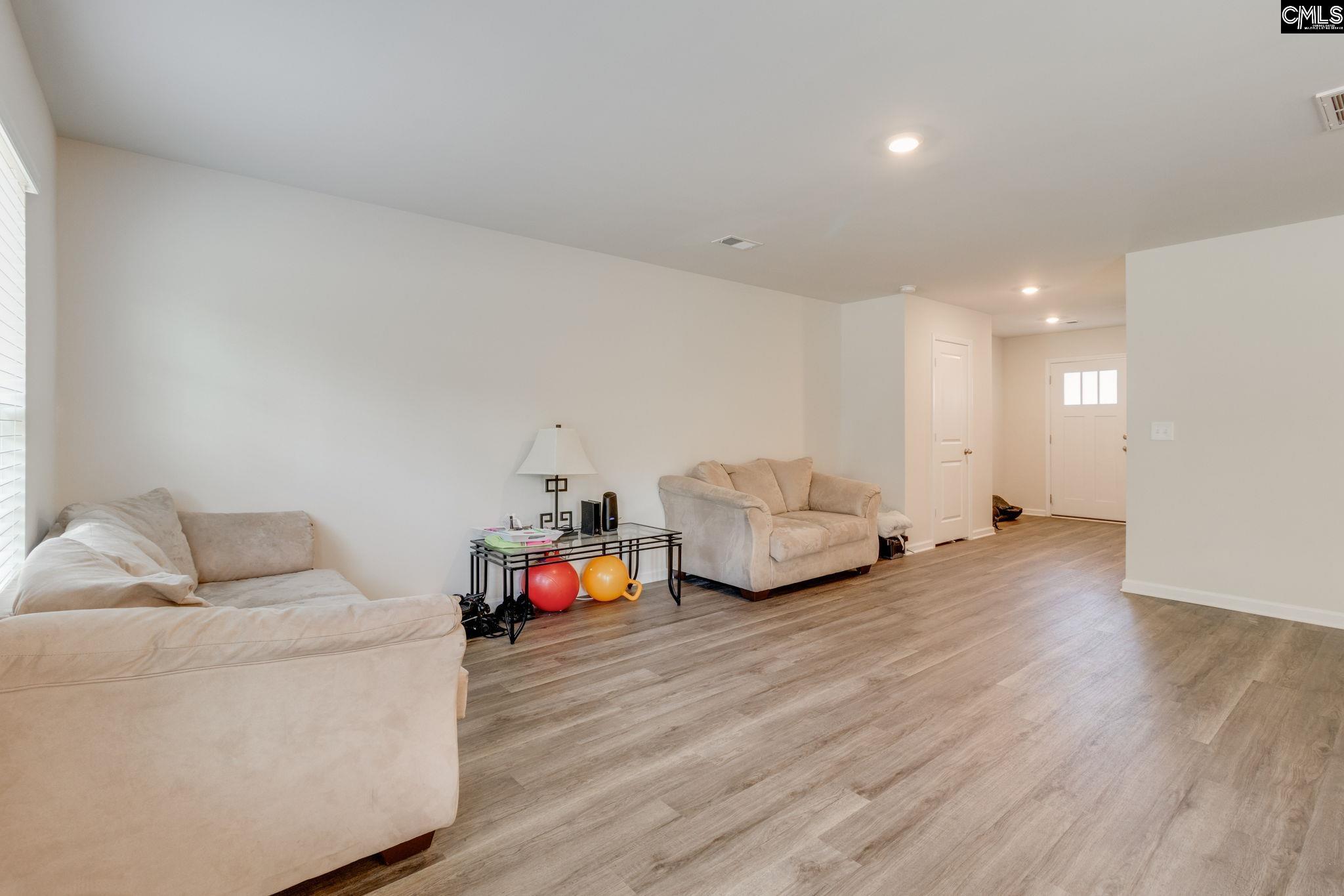 721 Wimbee Court, Blythewood, South Carolina image 6
