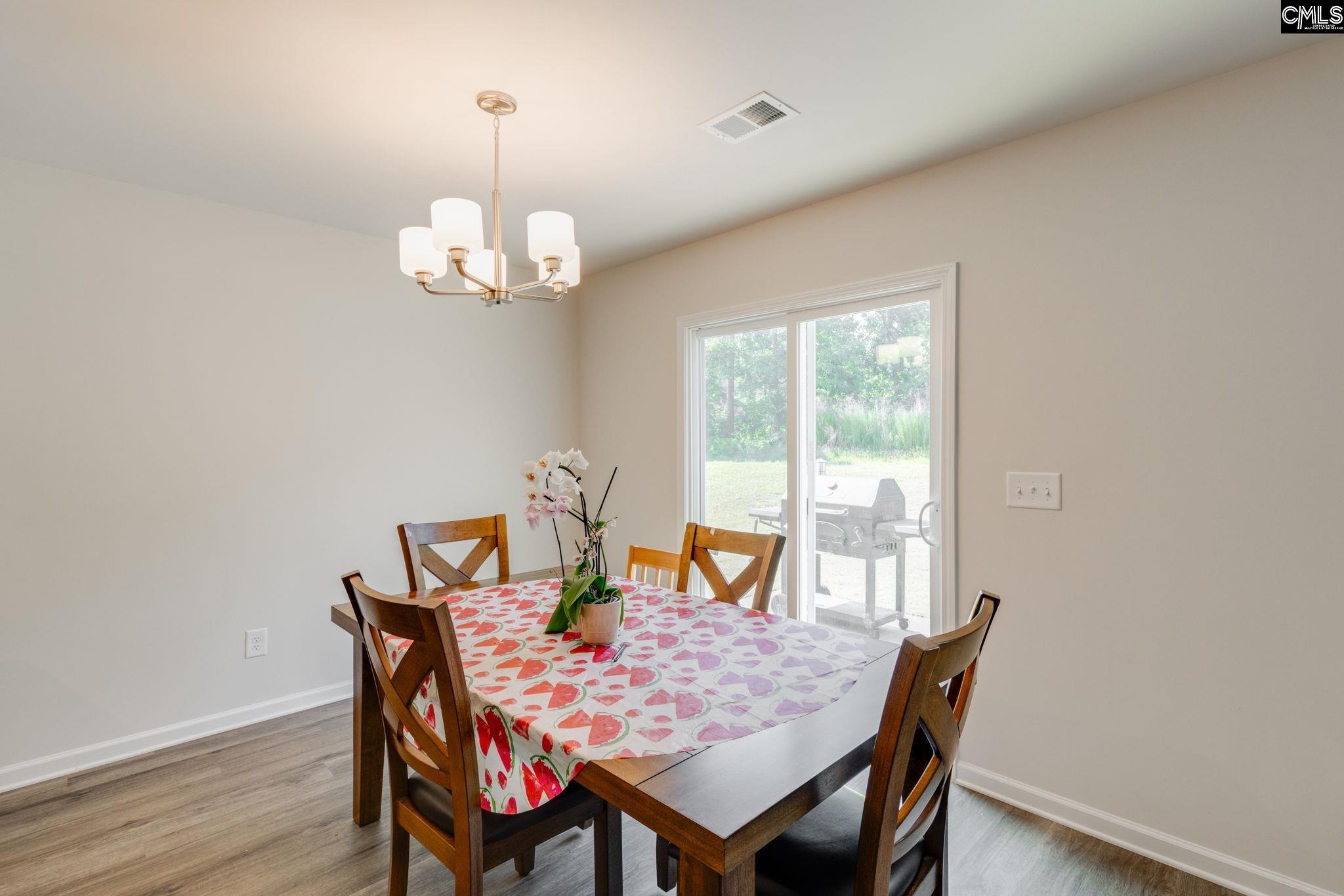 721 Wimbee Court, Blythewood, South Carolina image 8