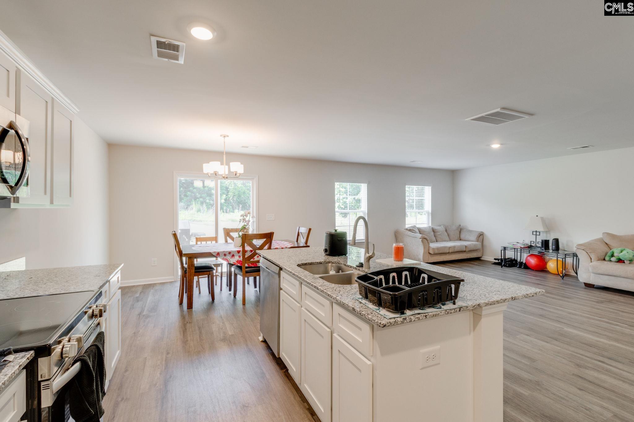 721 Wimbee Court, Blythewood, South Carolina image 10