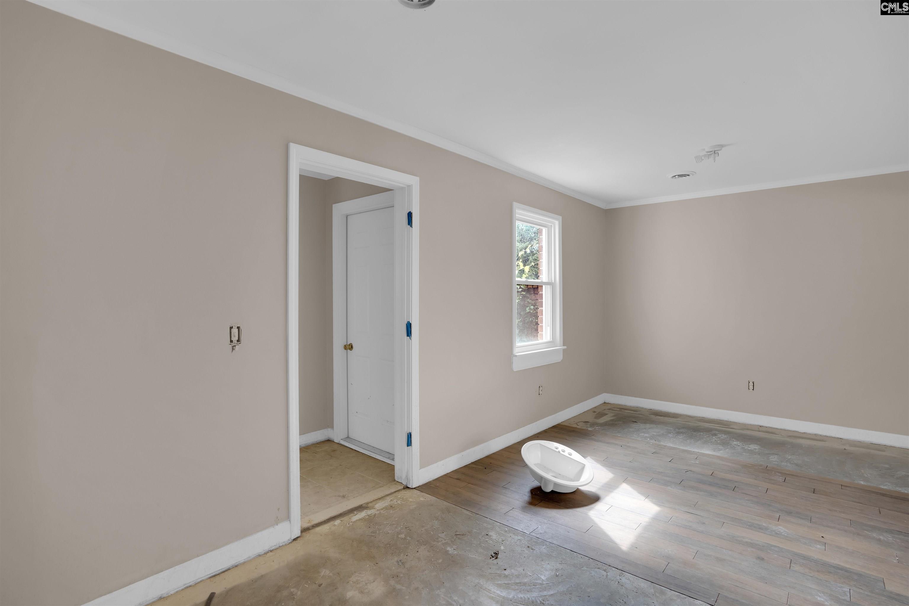 4712 Leaf Crest Court Columbia, SC 29210