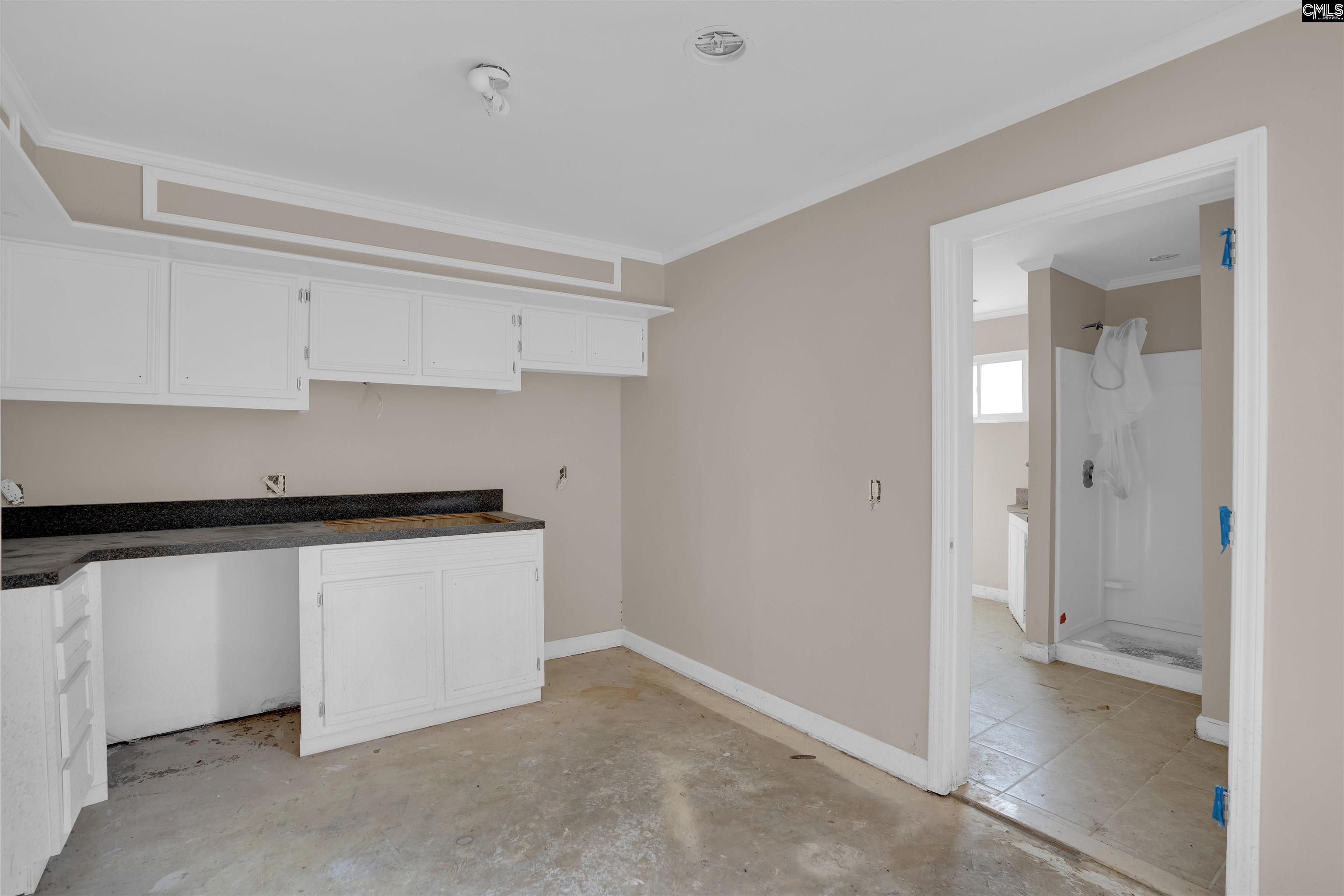 4712 Leaf Crest Court Columbia, SC 29210