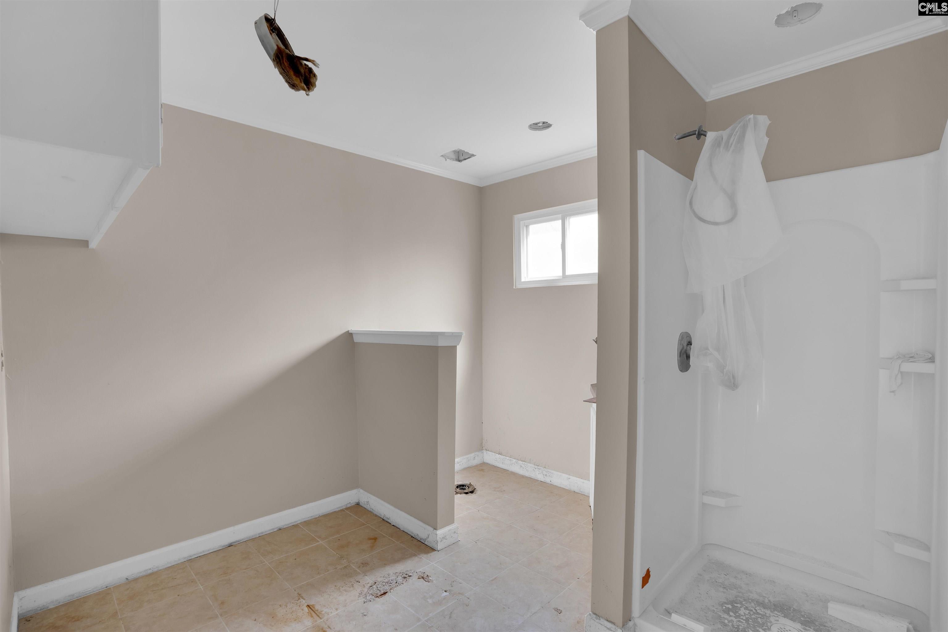 4712 Leaf Crest Court Columbia, SC 29210