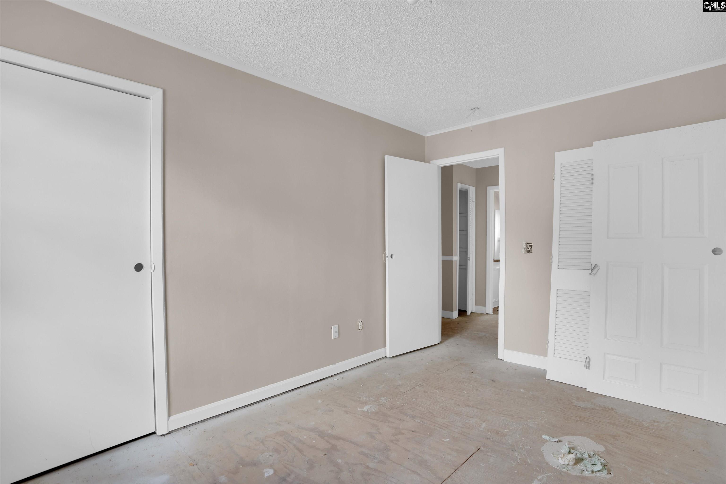 4712 Leaf Crest Court Columbia, SC 29210