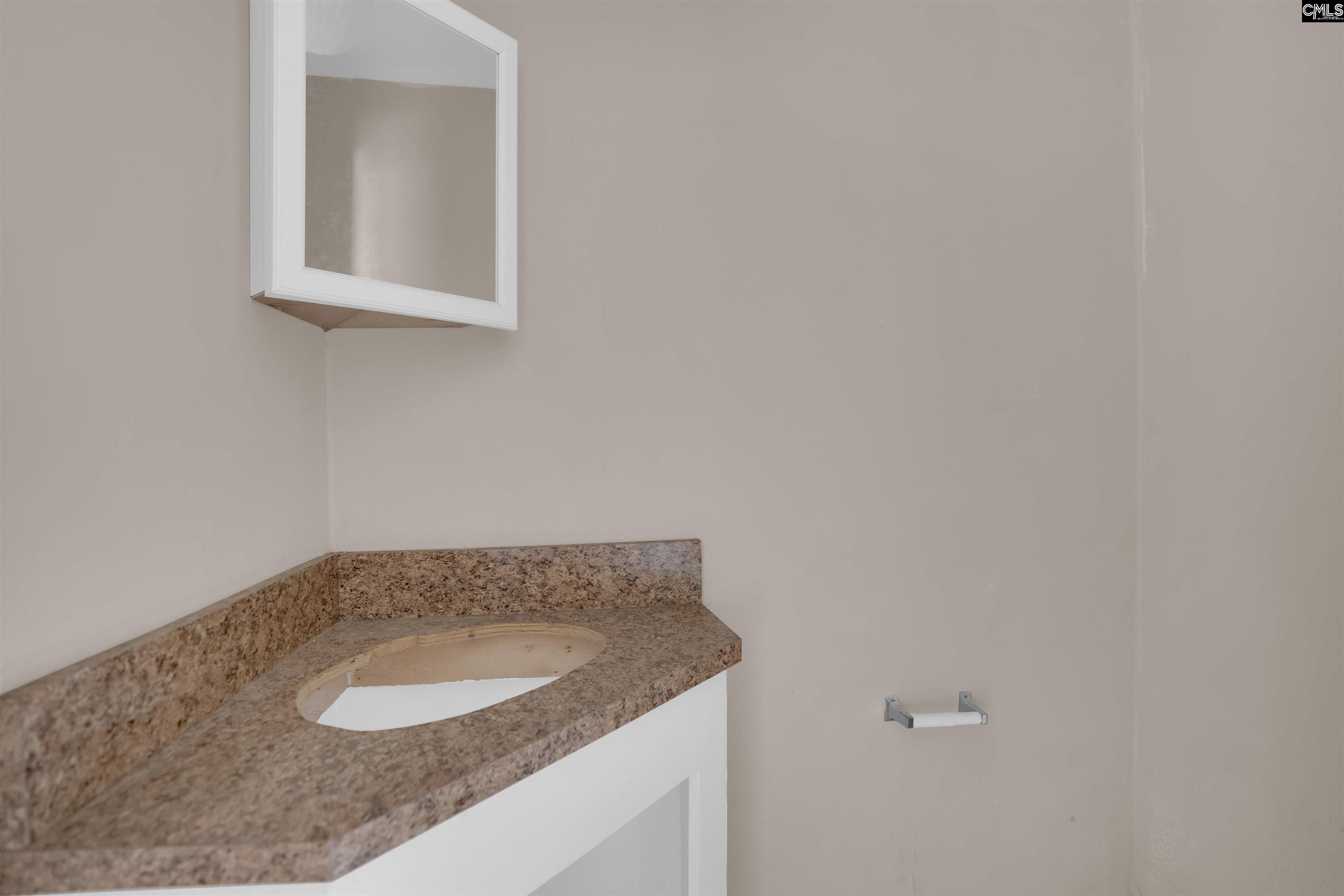 4712 Leaf Crest Court Columbia, SC 29210