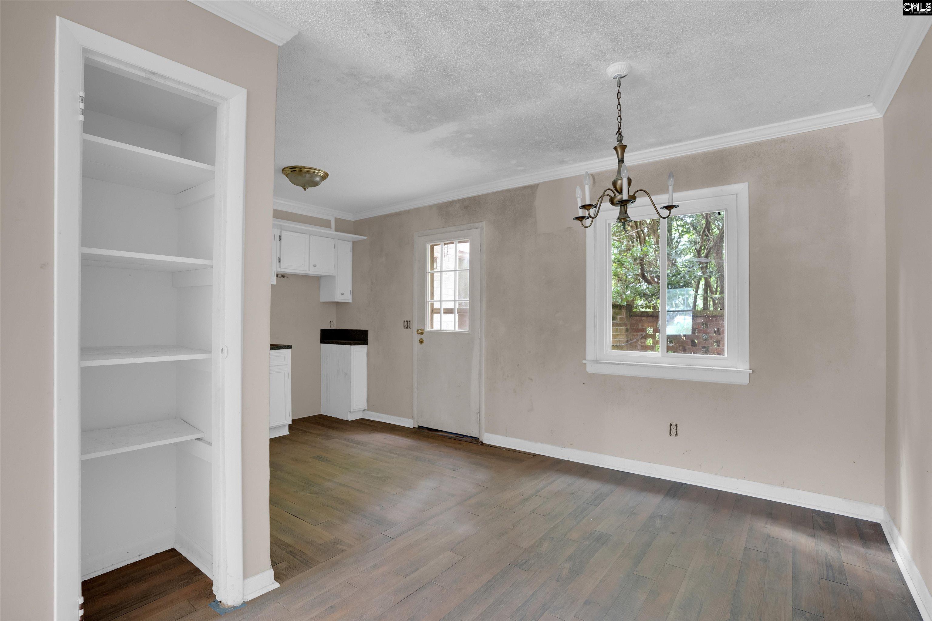 4712 Leaf Crest Court Columbia, SC 29210