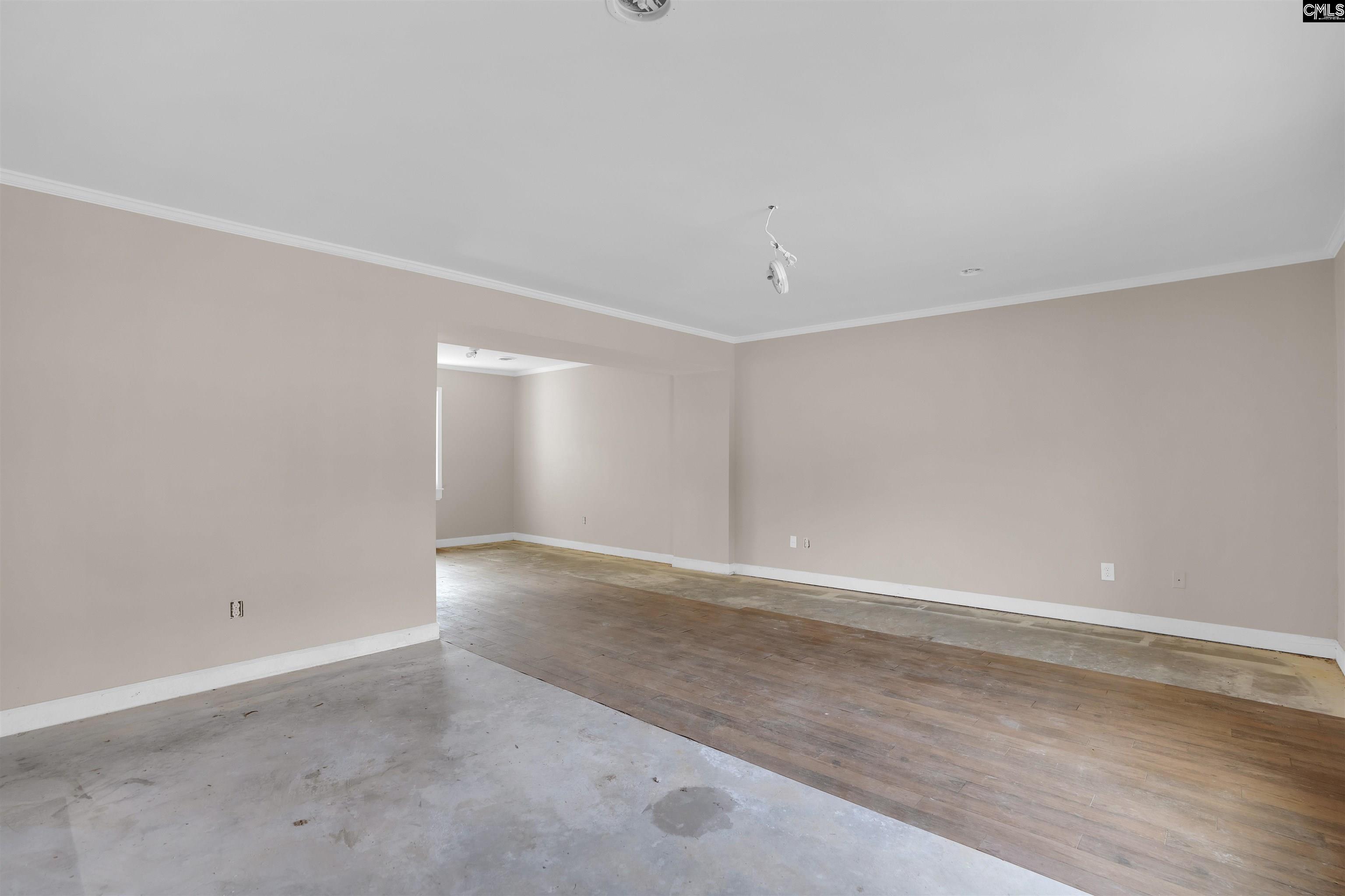 4712 Leaf Crest Court Columbia, SC 29210