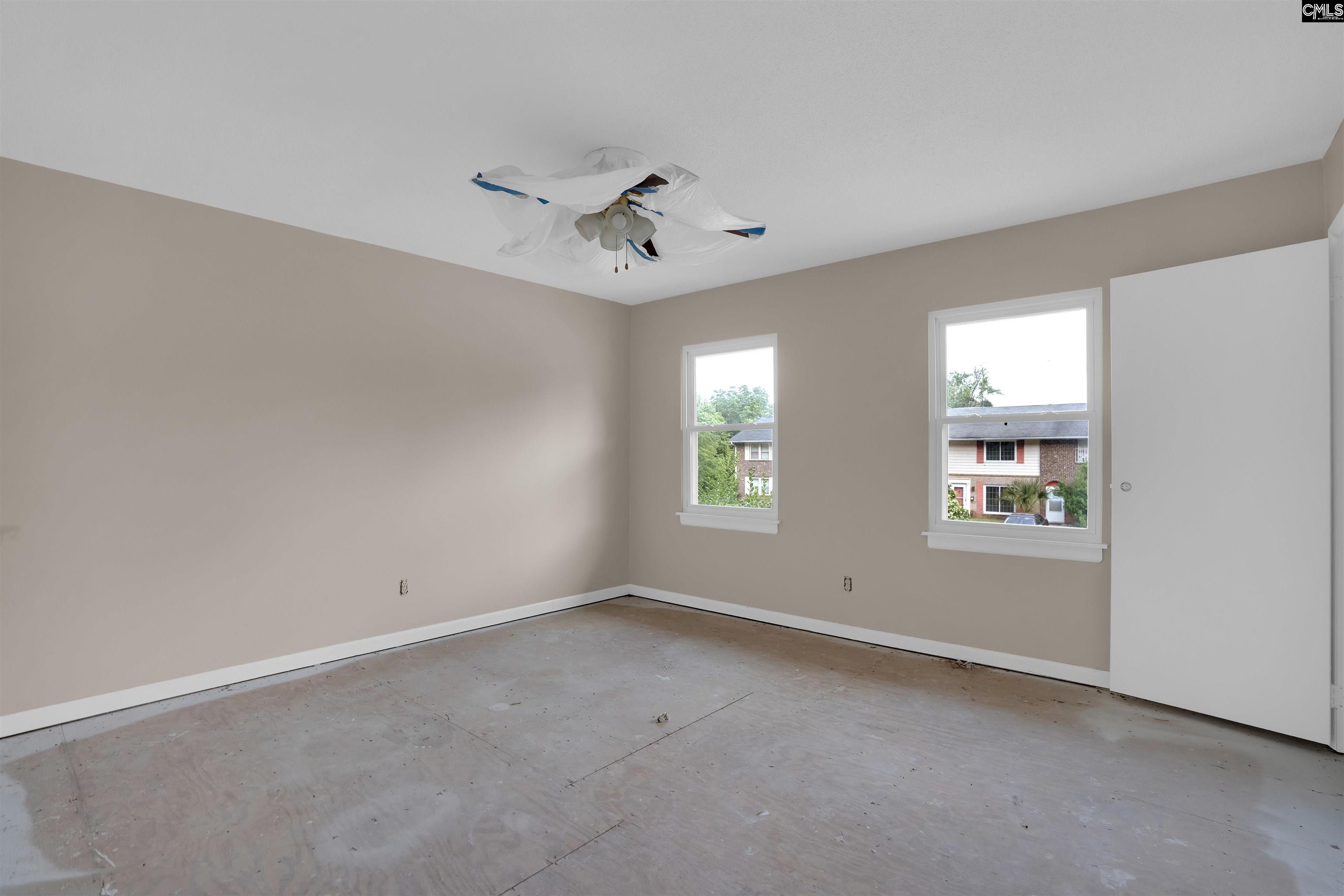 4712 Leaf Crest Court Columbia, SC 29210