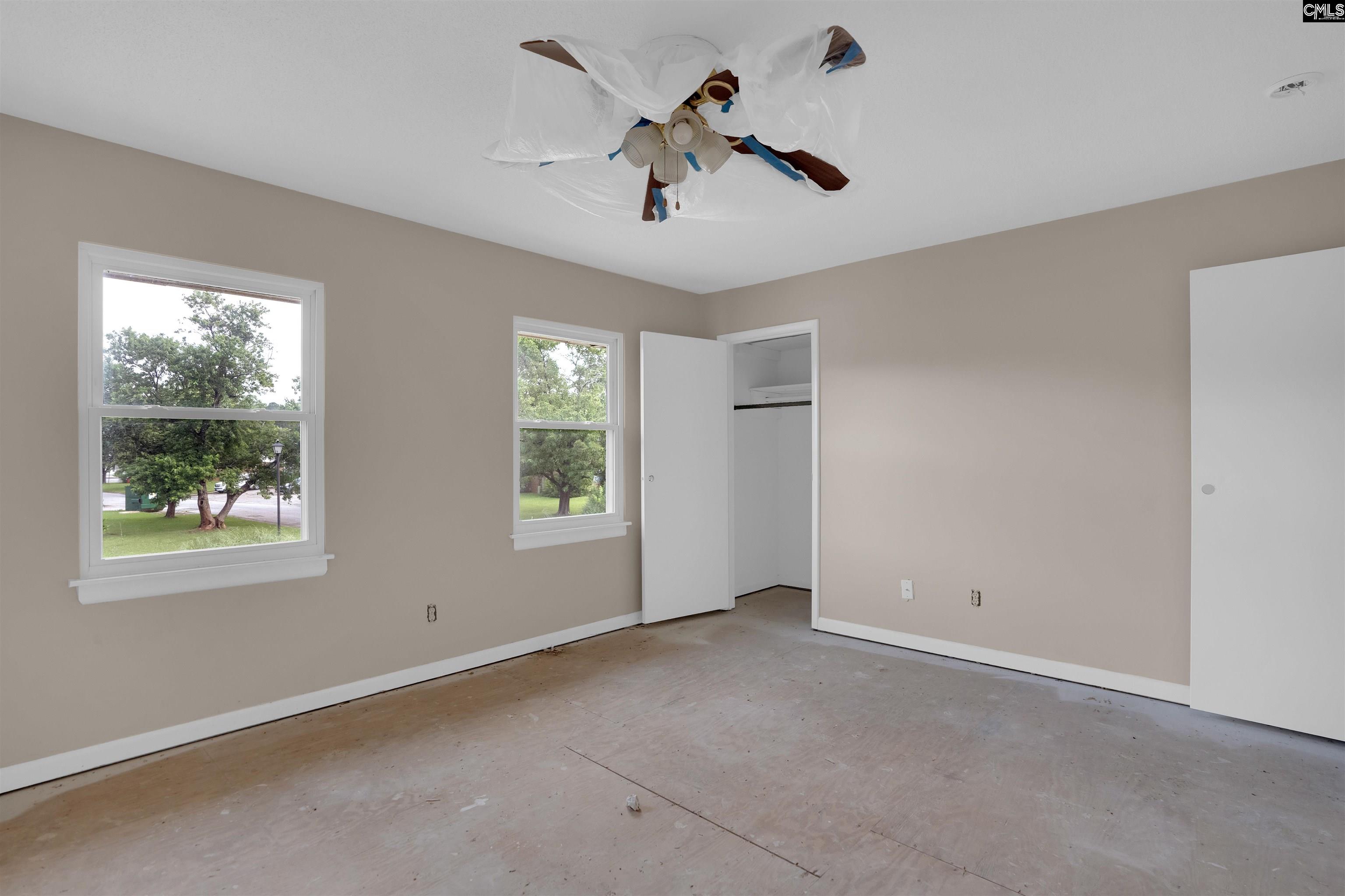 4712 Leaf Crest Court Columbia, SC 29210