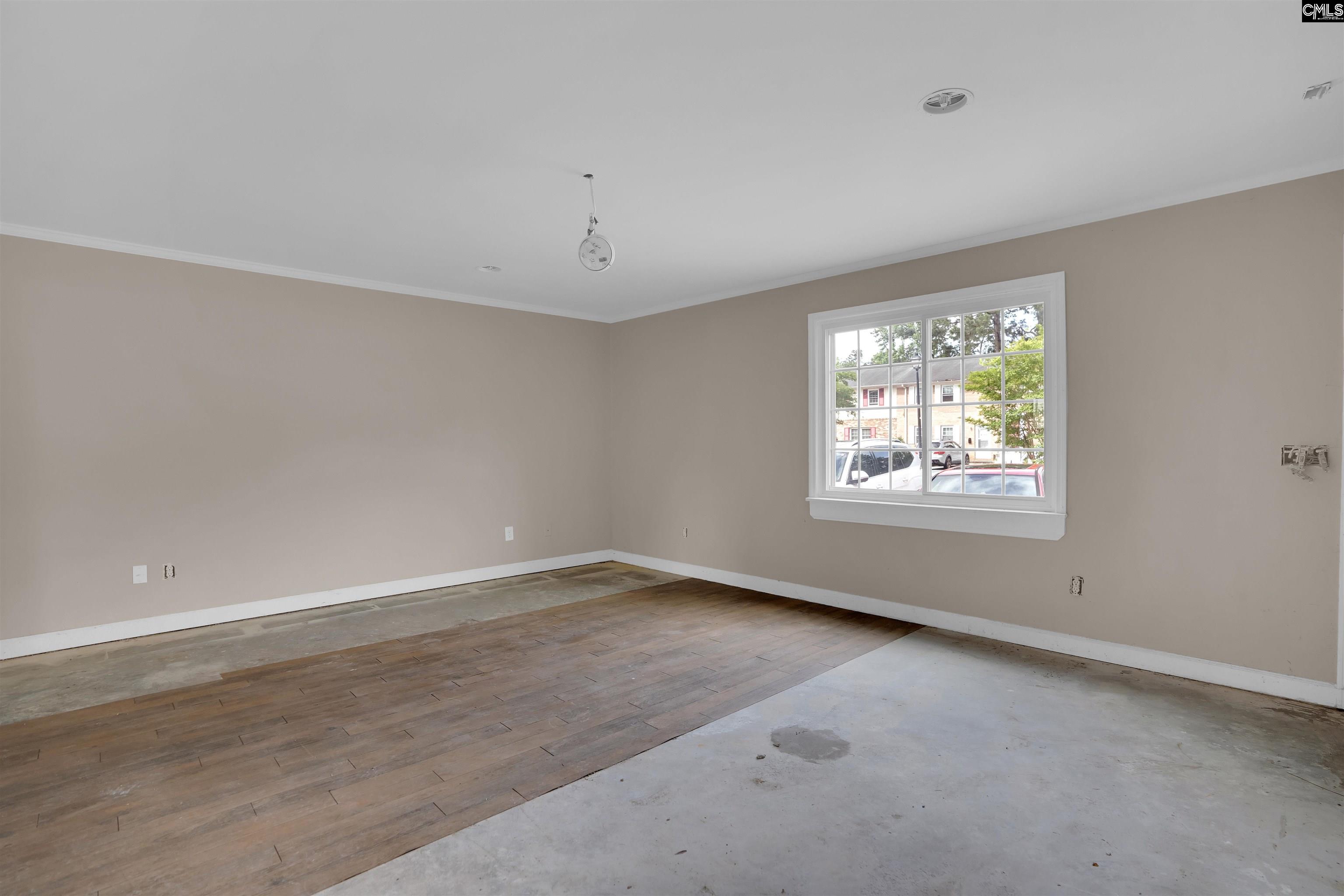 4712 Leaf Crest Court Columbia, SC 29210