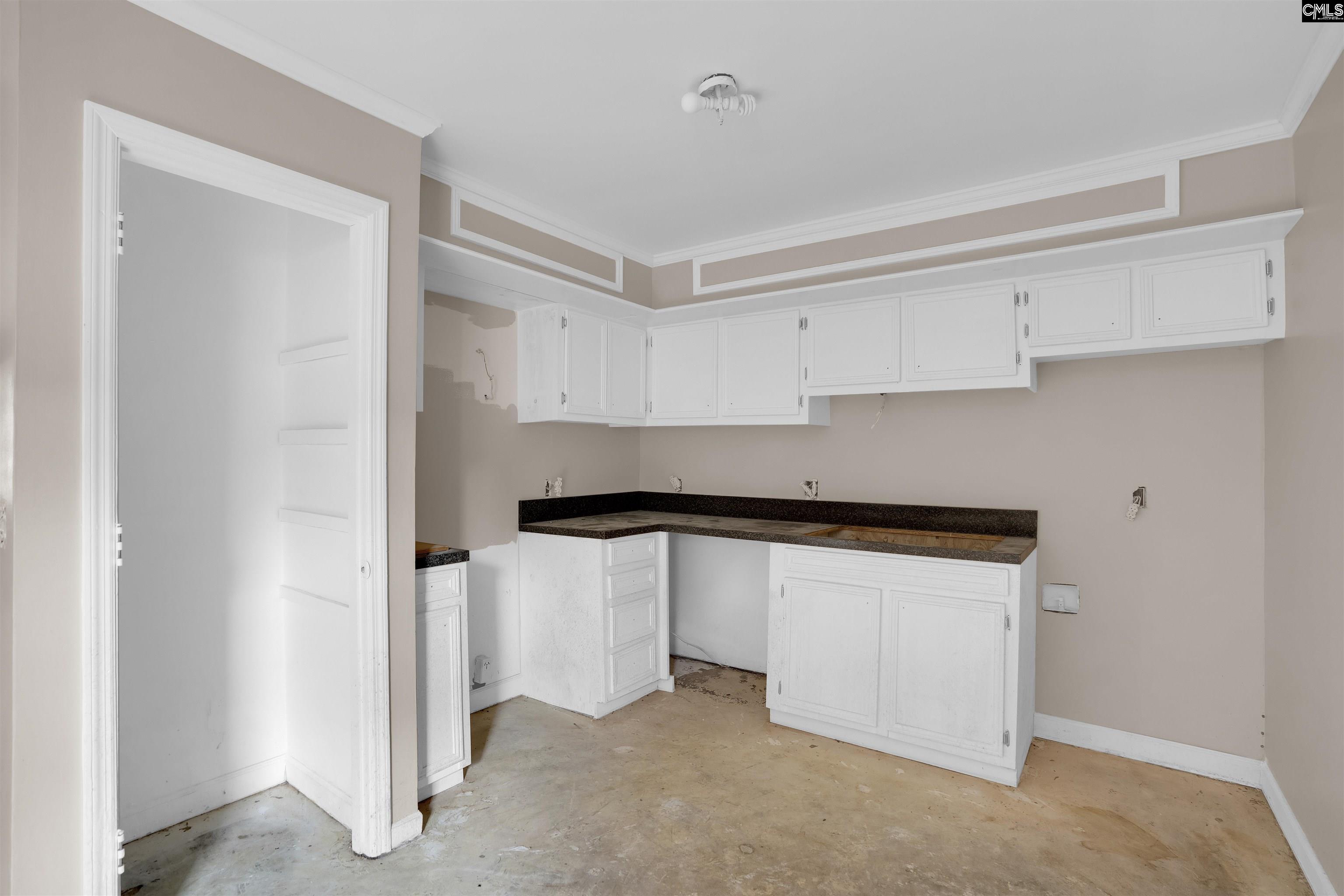 4712 Leaf Crest Court Columbia, SC 29210