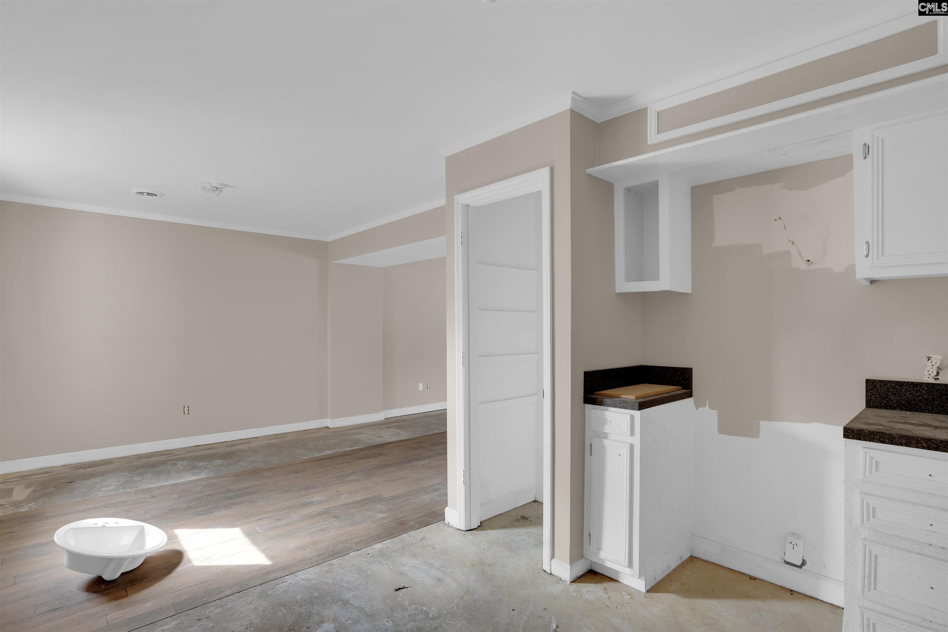 4712 Leaf Crest Court Columbia, SC 29210