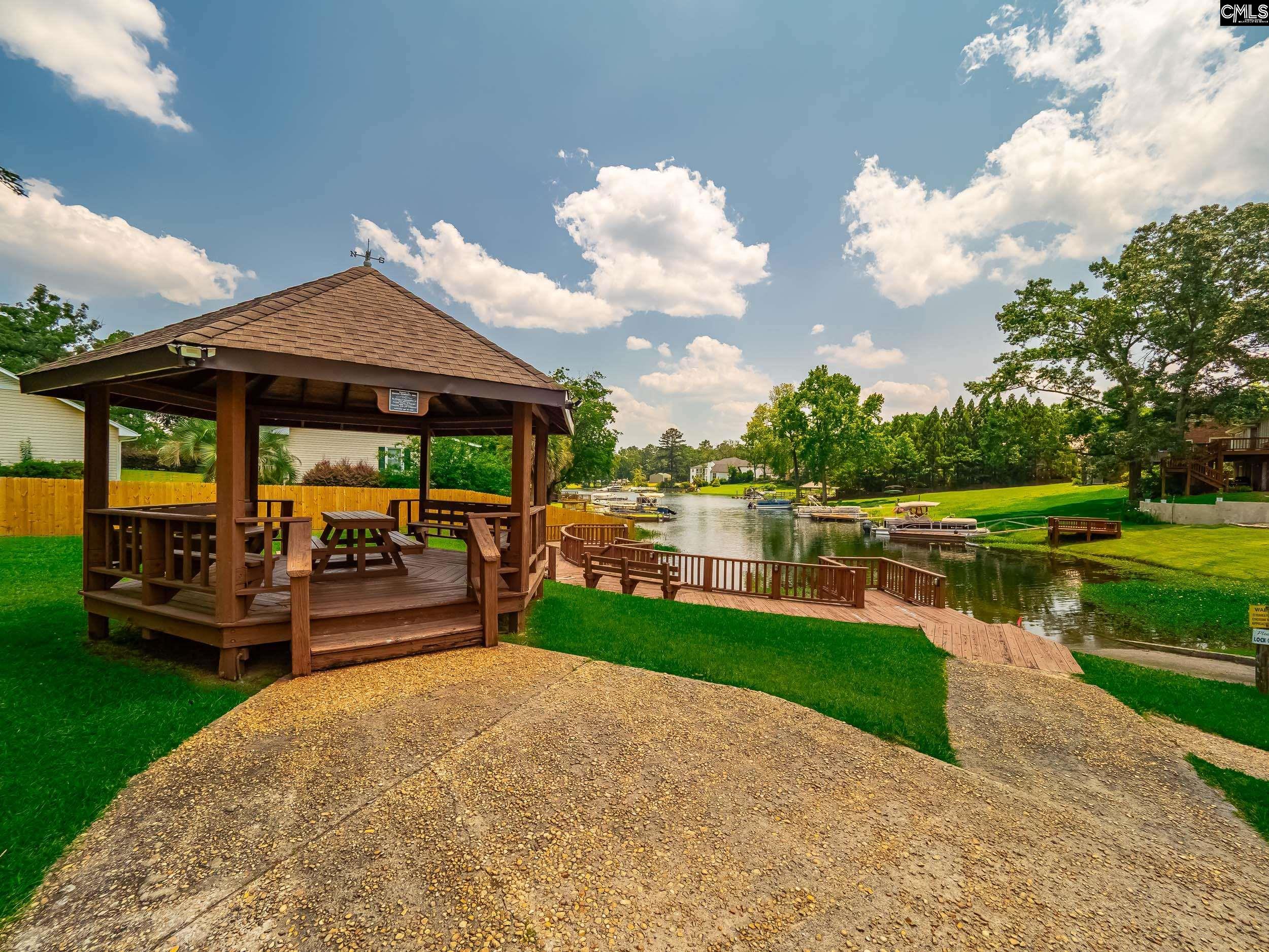 118 Old Sawmill Trail, Chapin, South Carolina image 2