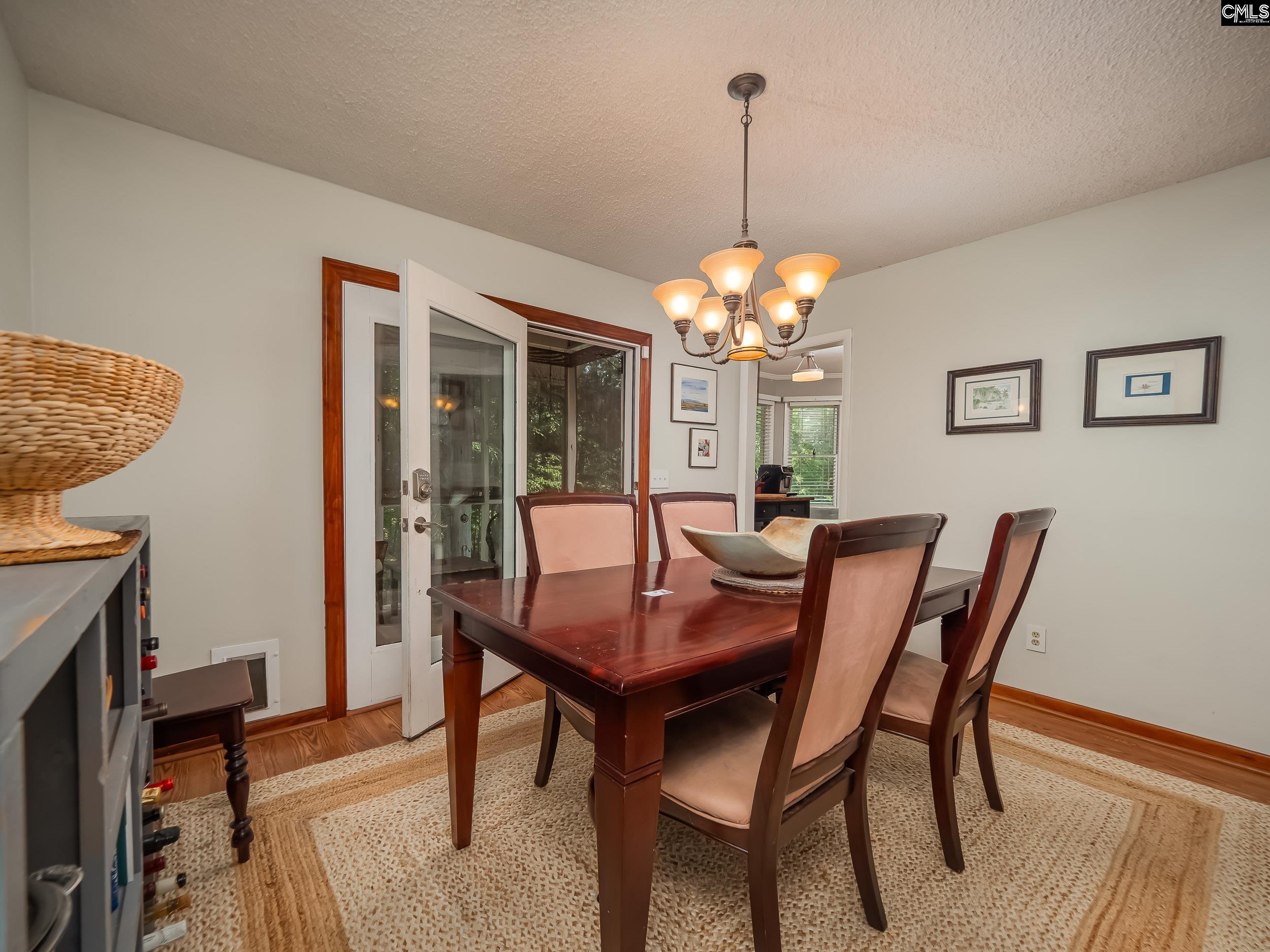 118 Old Sawmill Trail, Chapin, South Carolina image 11