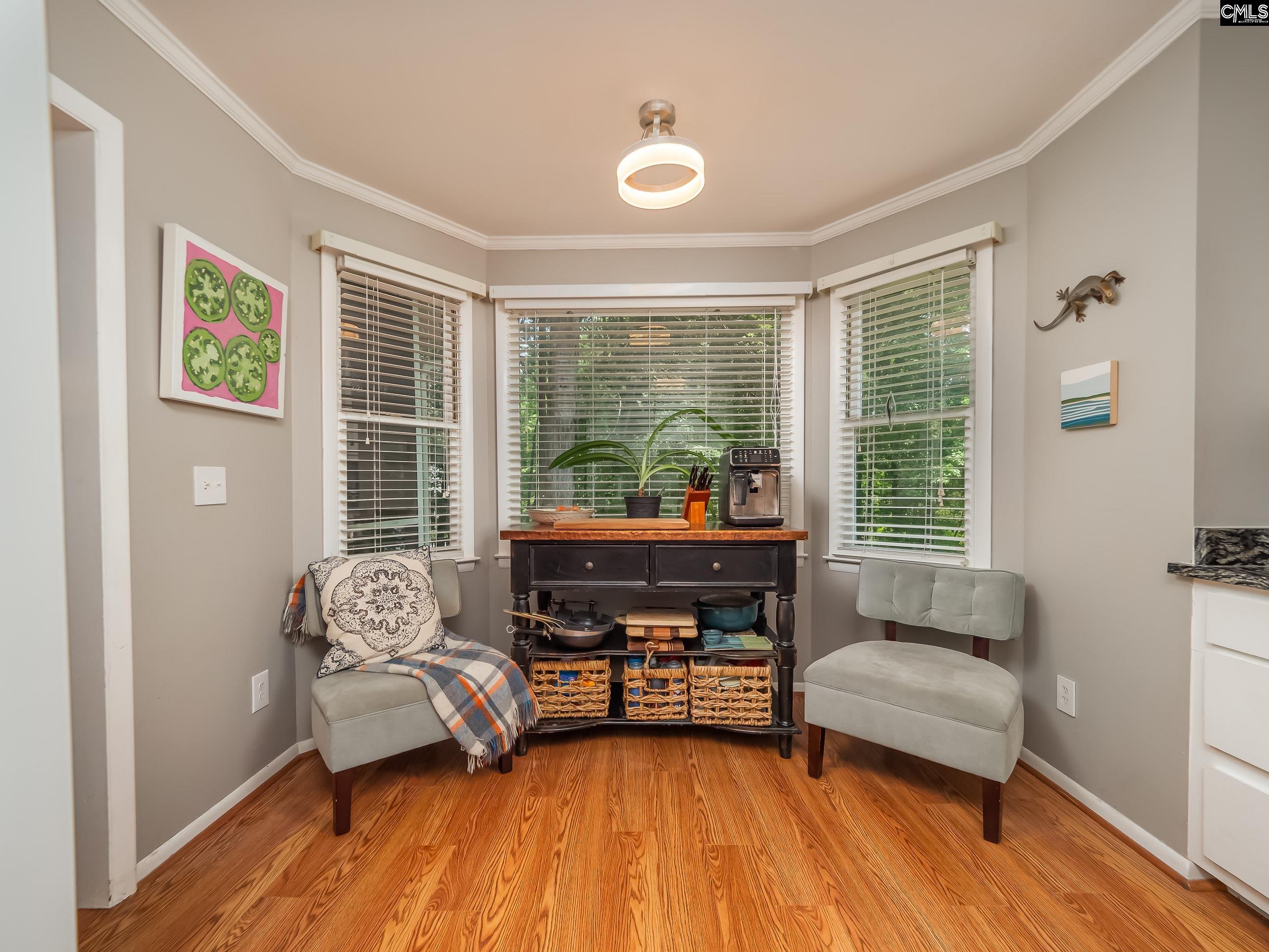 118 Old Sawmill Trail, Chapin, South Carolina image 12