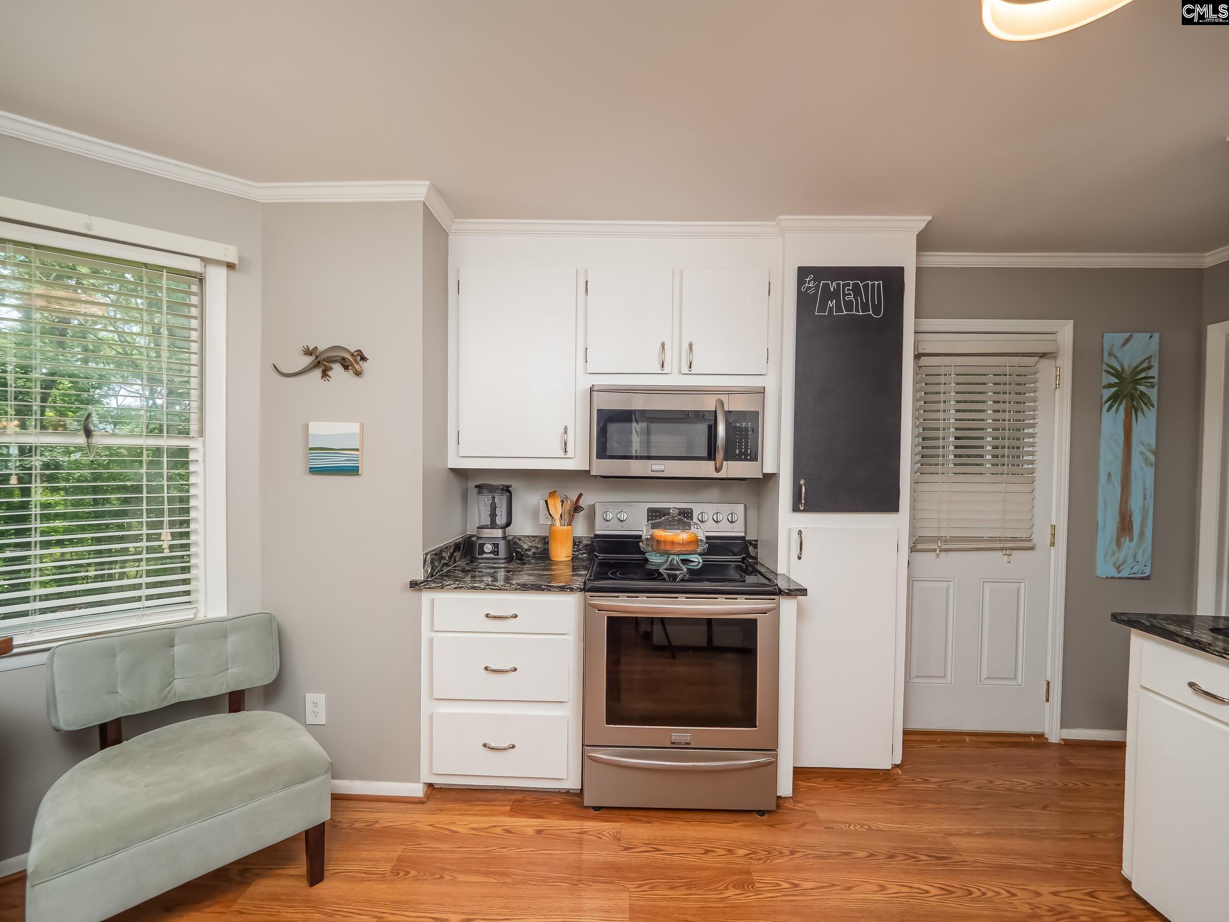 118 Old Sawmill Trail, Chapin, South Carolina image 13