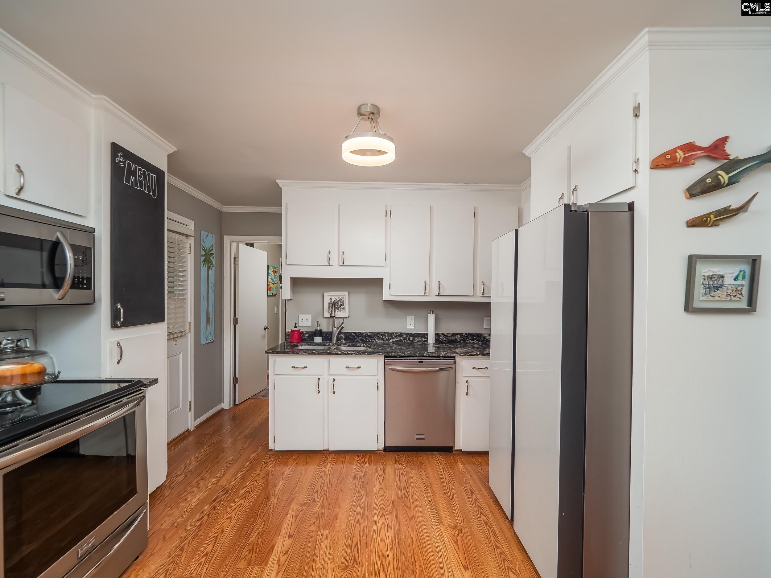 118 Old Sawmill Trail, Chapin, South Carolina image 14