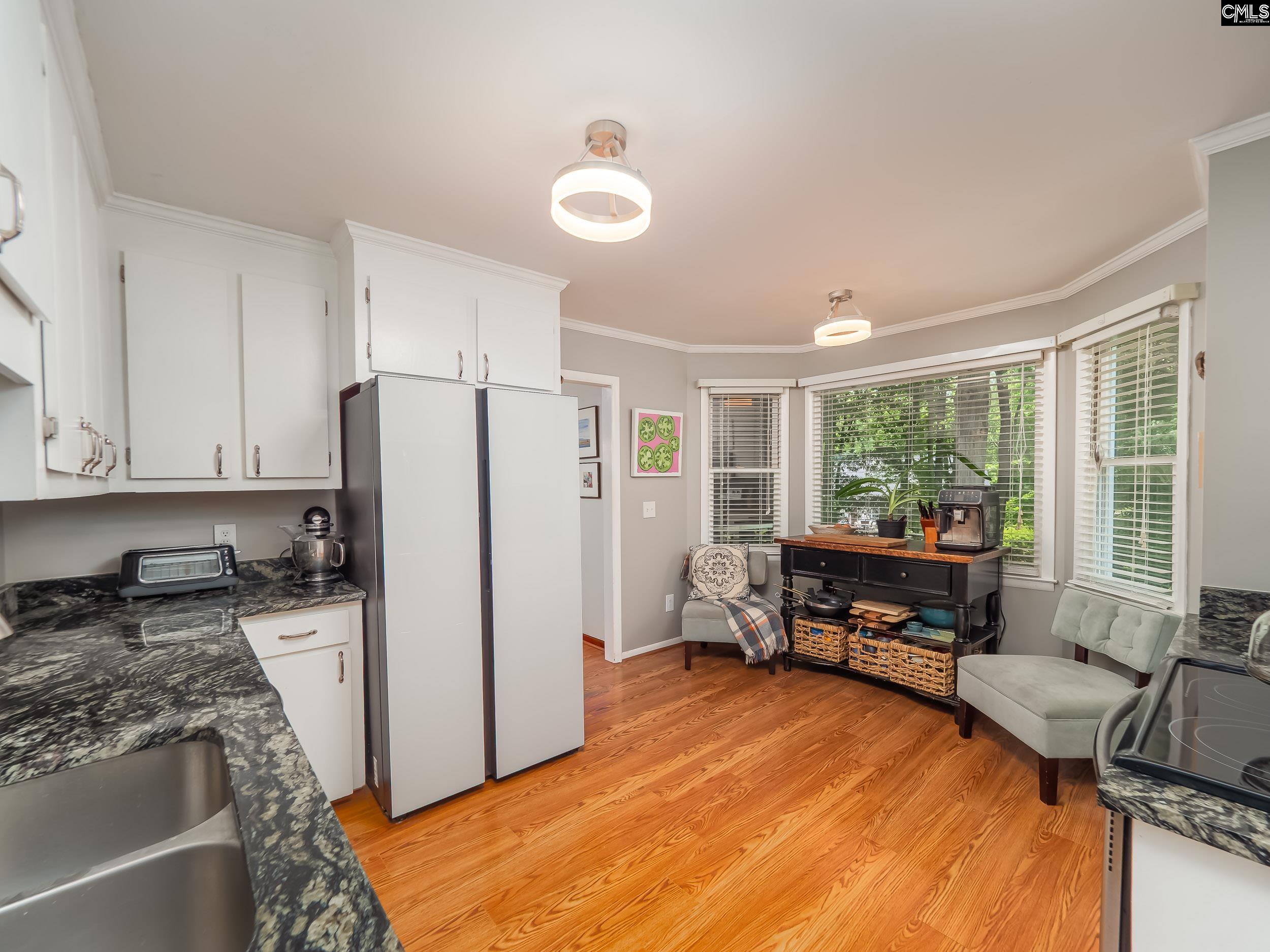118 Old Sawmill Trail, Chapin, South Carolina image 15