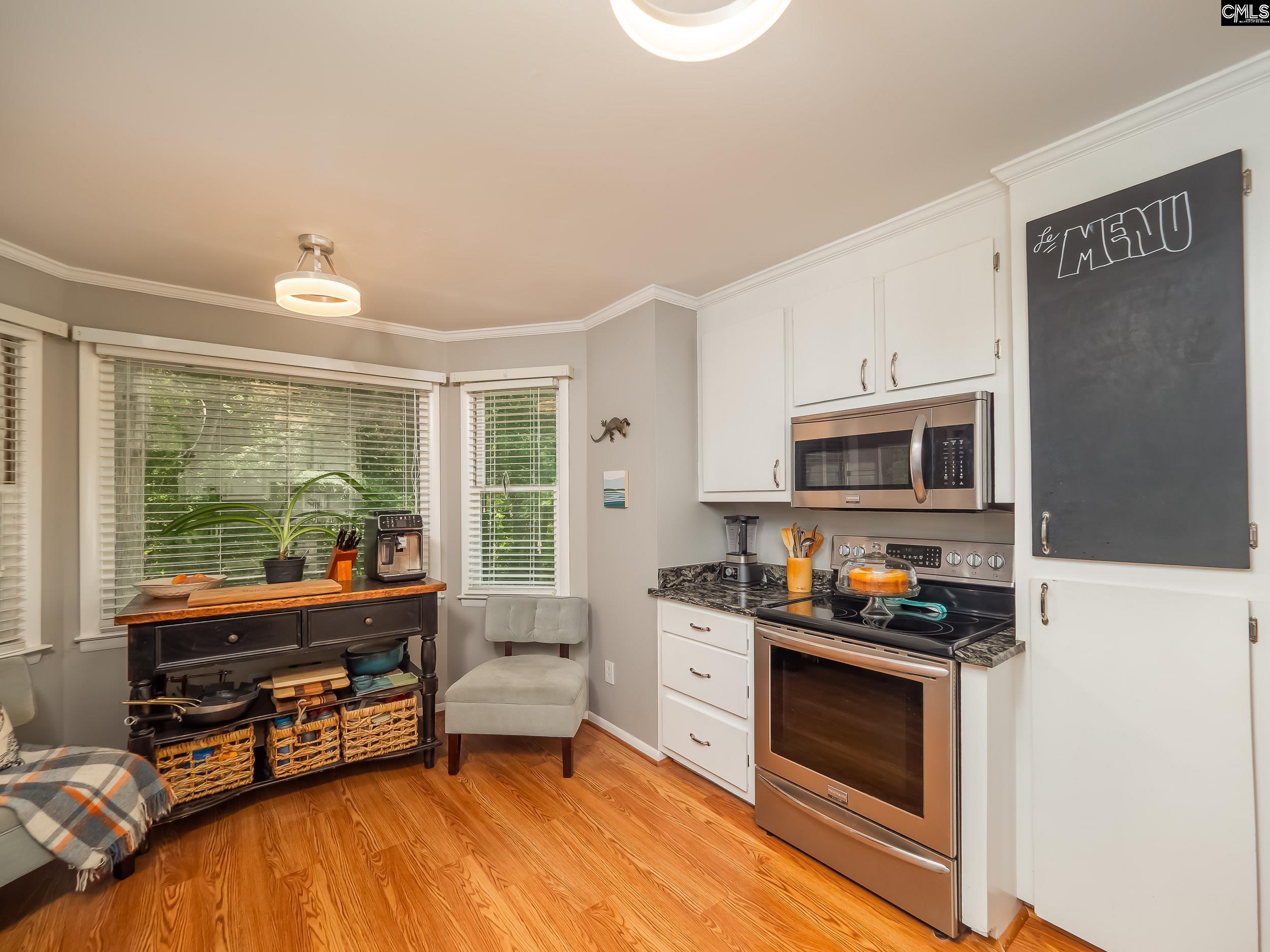 118 Old Sawmill Trail, Chapin, South Carolina image 16