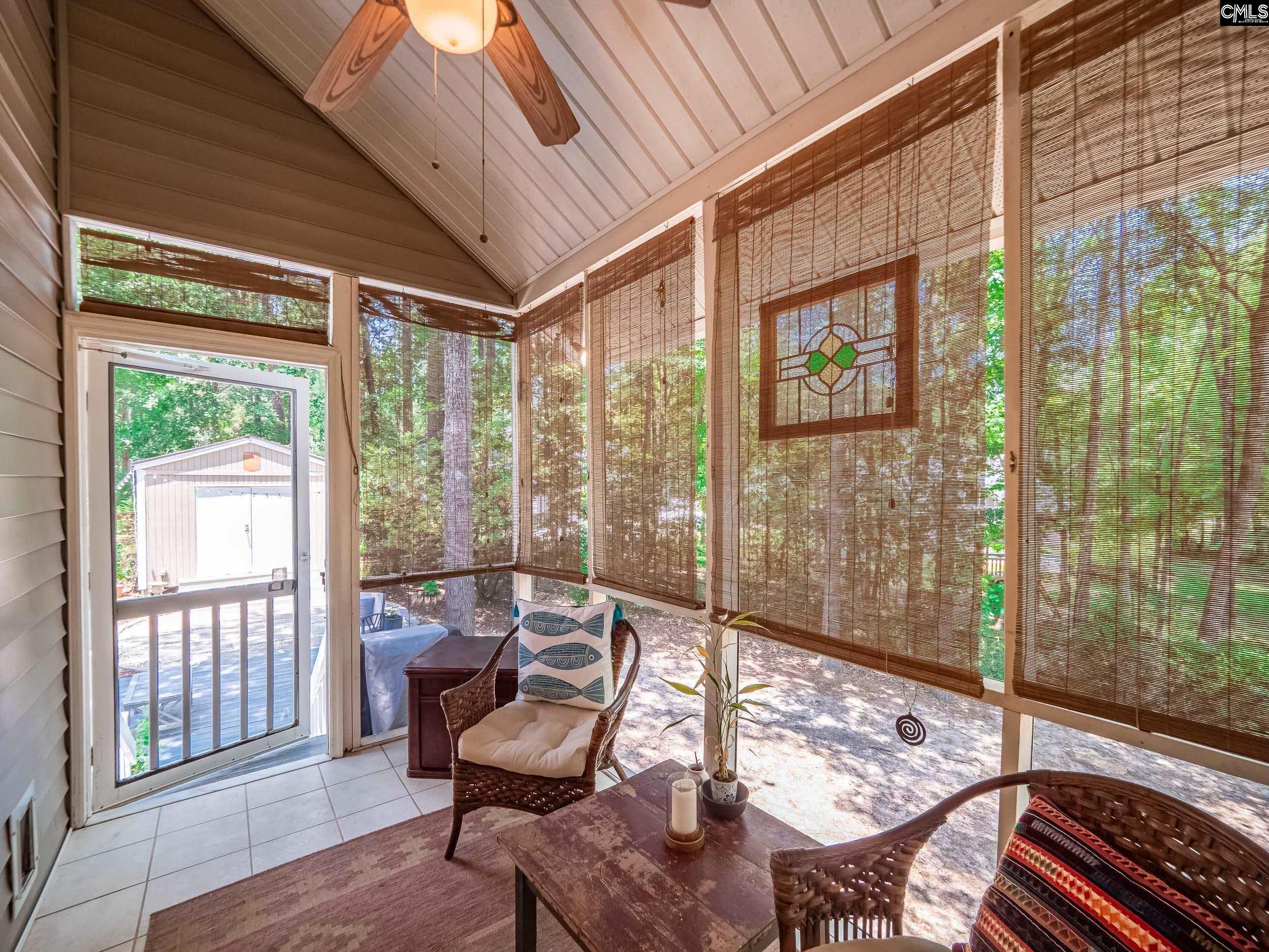 118 Old Sawmill Trail, Chapin, South Carolina image 17