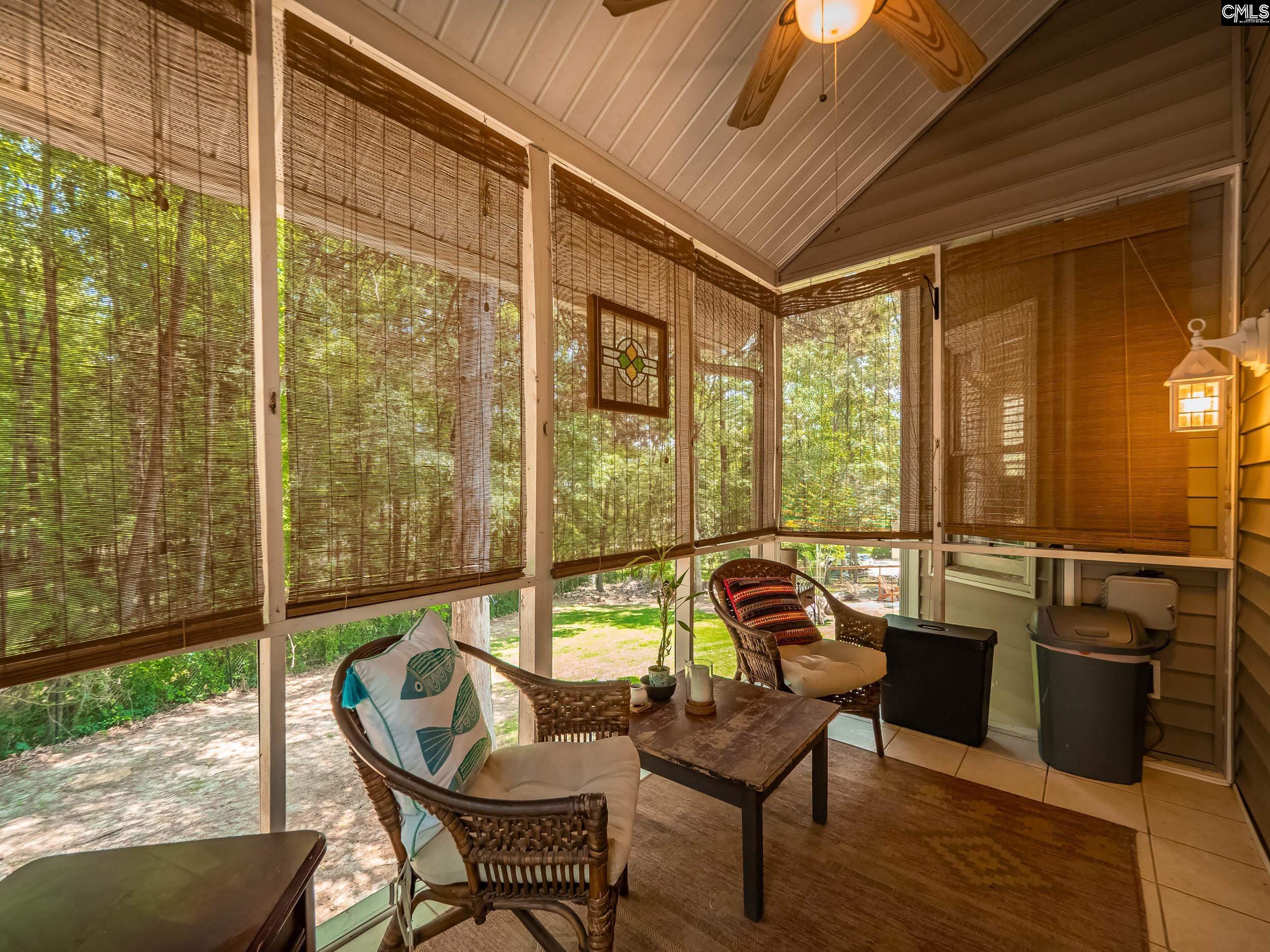 118 Old Sawmill Trail, Chapin, South Carolina image 18
