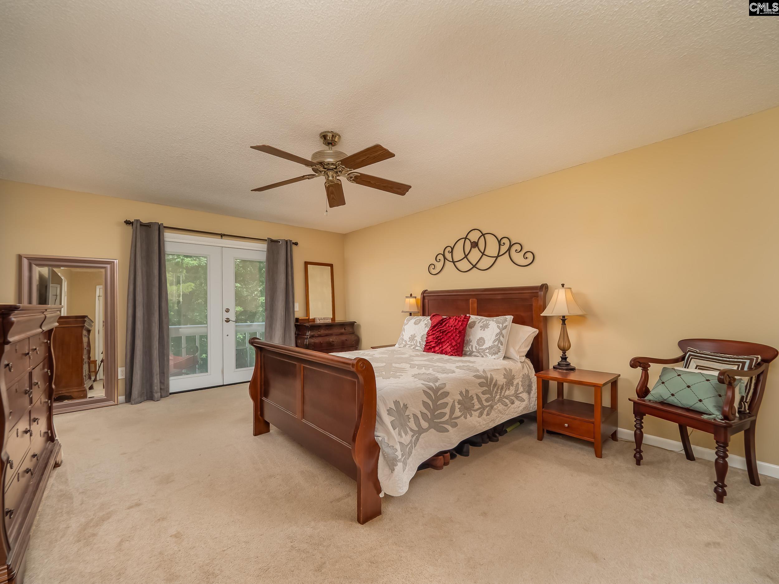 118 Old Sawmill Trail, Chapin, South Carolina image 19