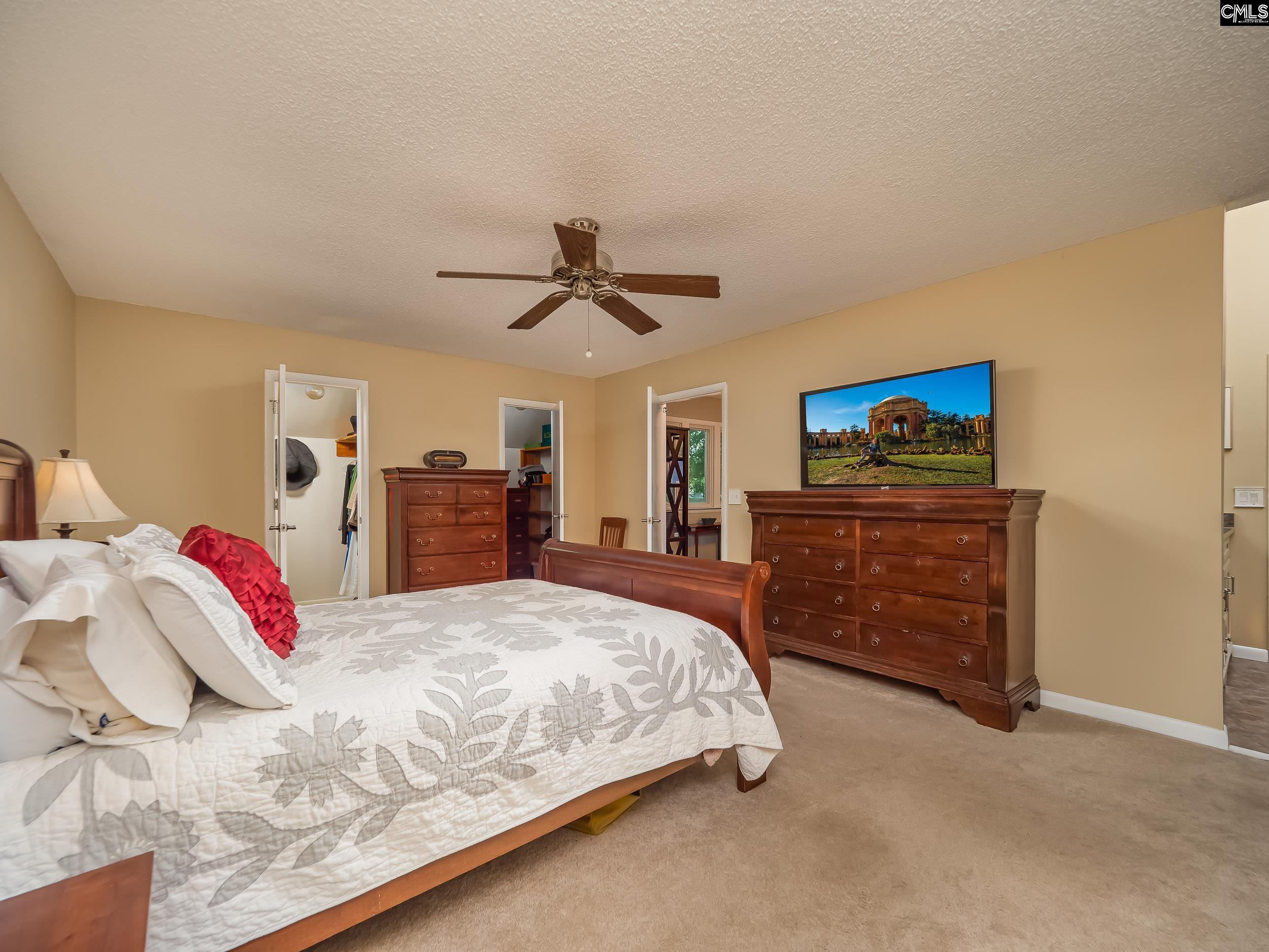 118 Old Sawmill Trail, Chapin, South Carolina image 20