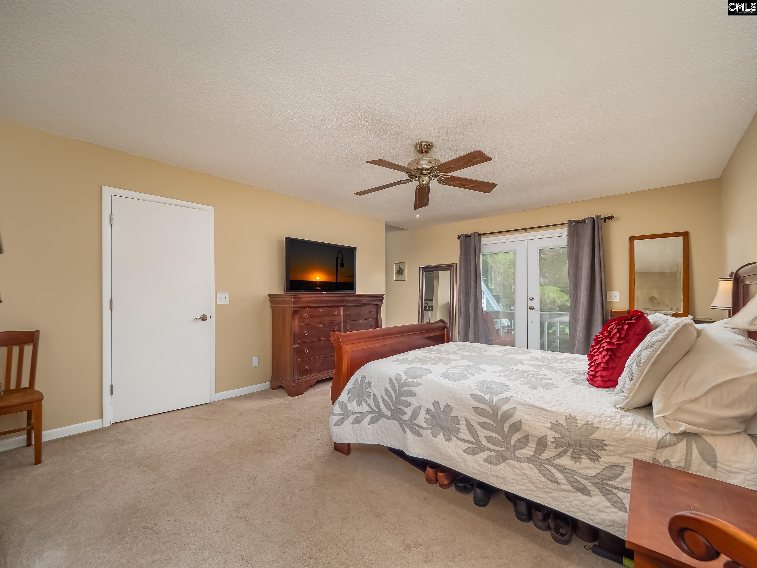 118 Old Sawmill Trail, Chapin, South Carolina image 22