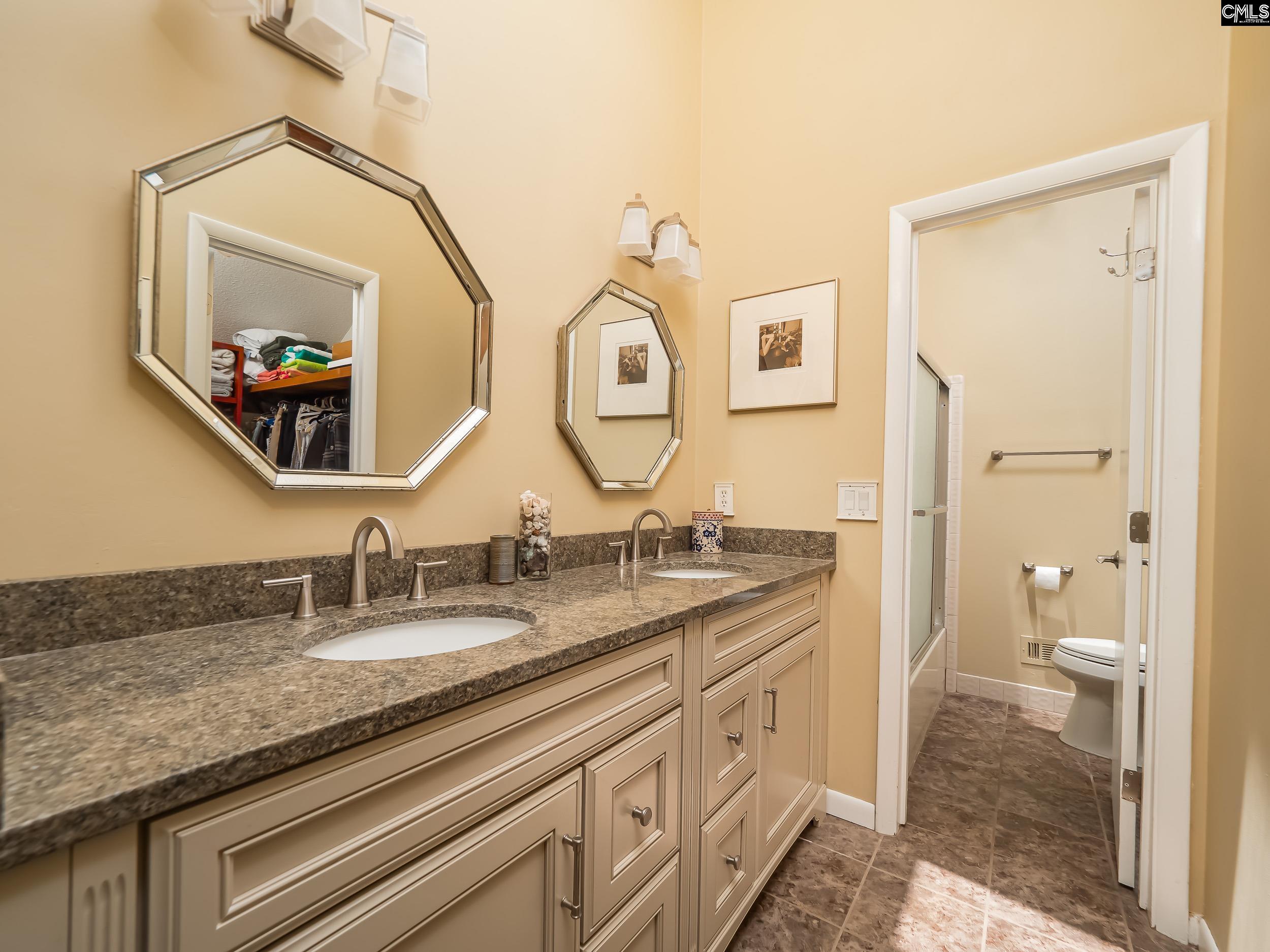 118 Old Sawmill Trail, Chapin, South Carolina image 23