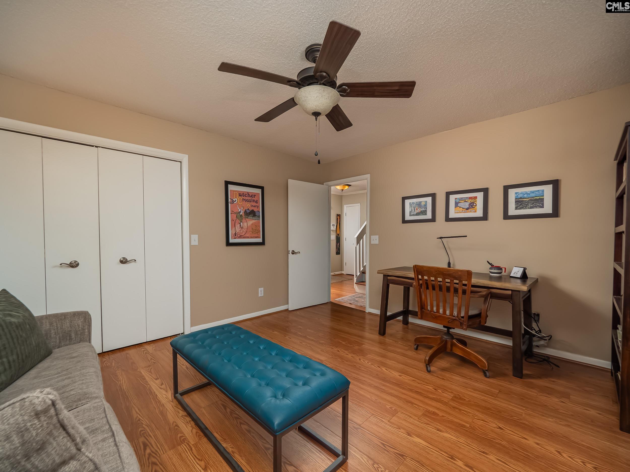118 Old Sawmill Trail, Chapin, South Carolina image 24