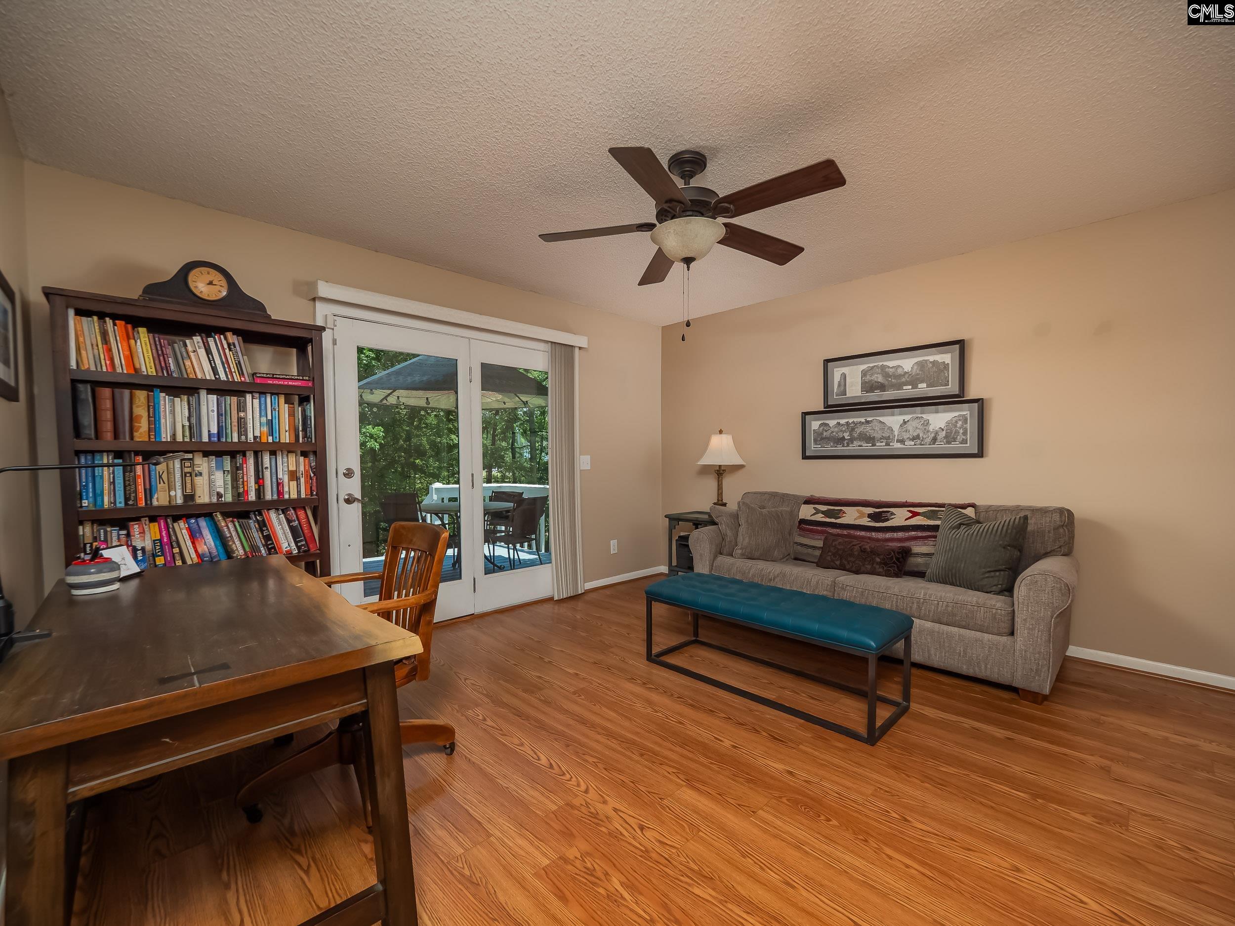 118 Old Sawmill Trail, Chapin, South Carolina image 25