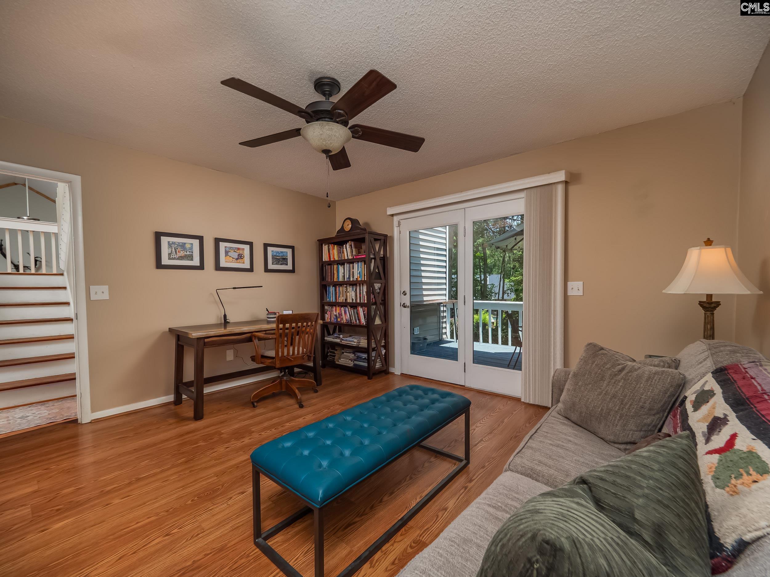 118 Old Sawmill Trail, Chapin, South Carolina image 26