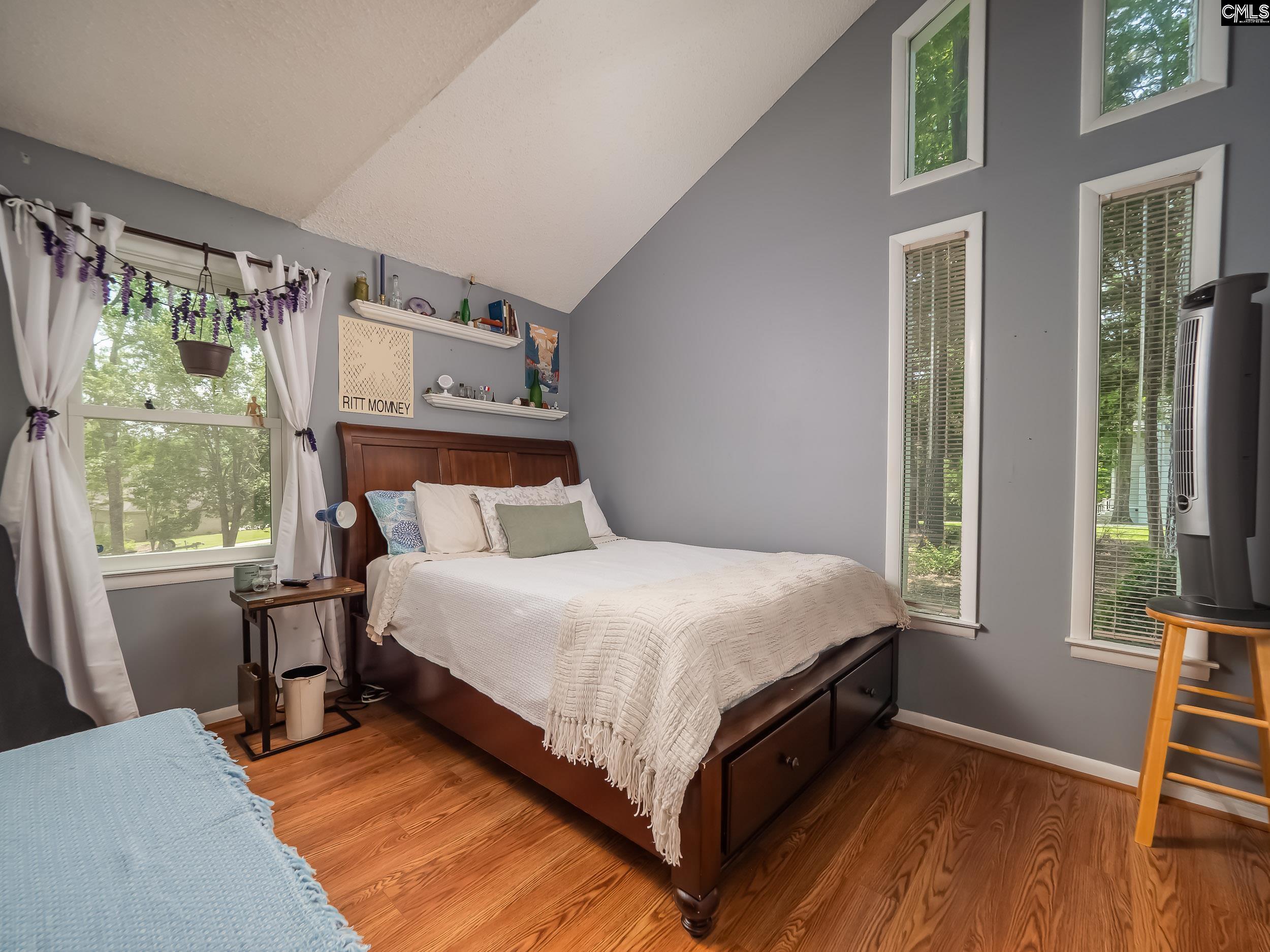 118 Old Sawmill Trail, Chapin, South Carolina image 27