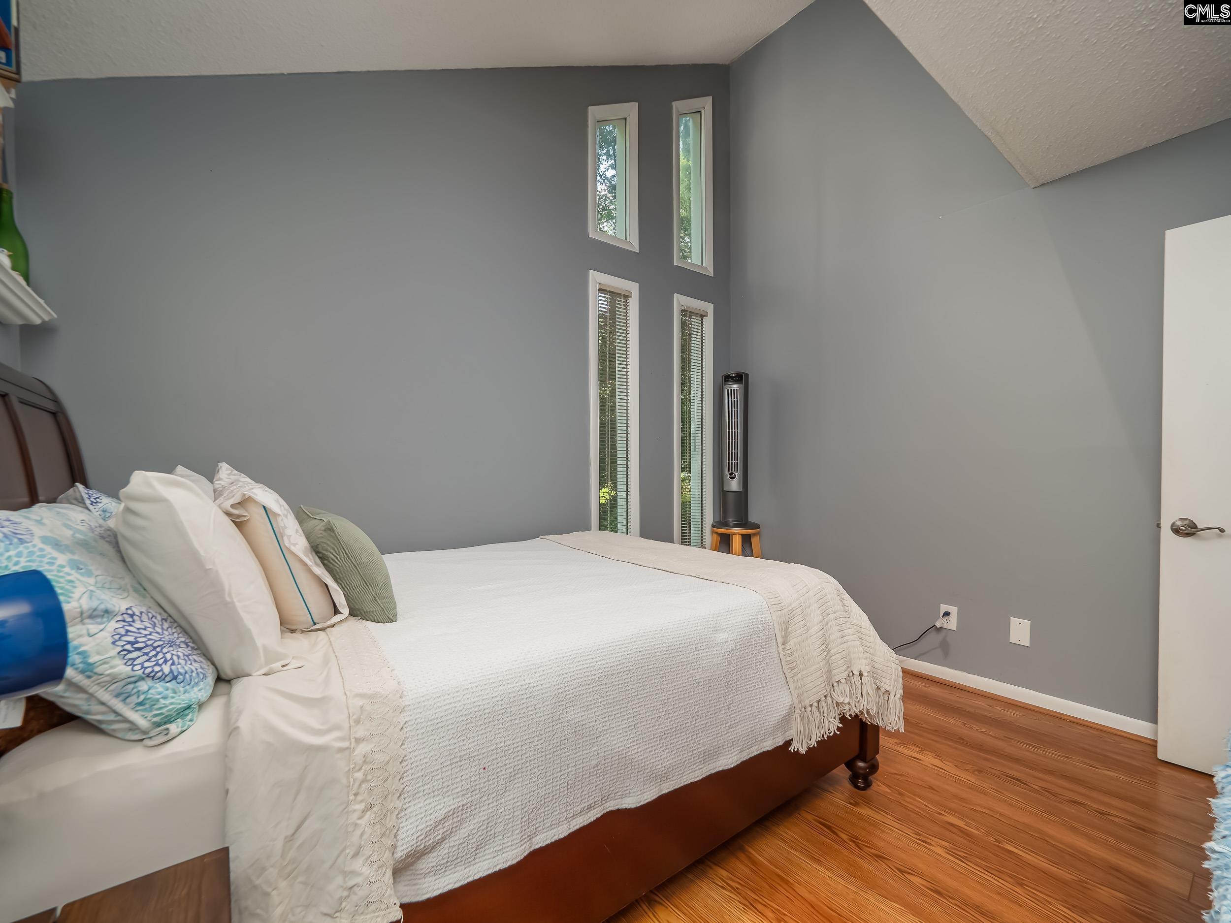 118 Old Sawmill Trail, Chapin, South Carolina image 29