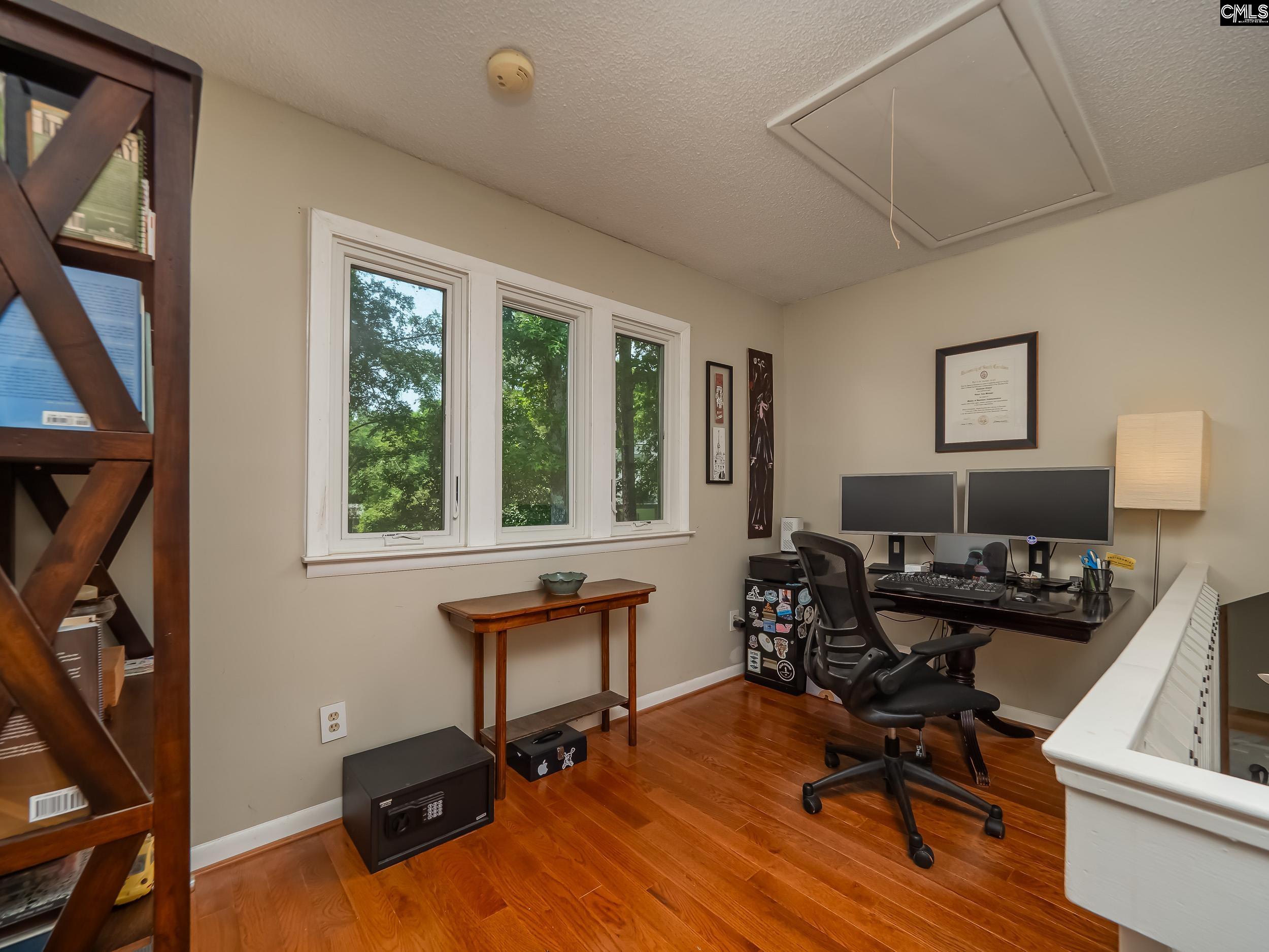 118 Old Sawmill Trail, Chapin, South Carolina image 30
