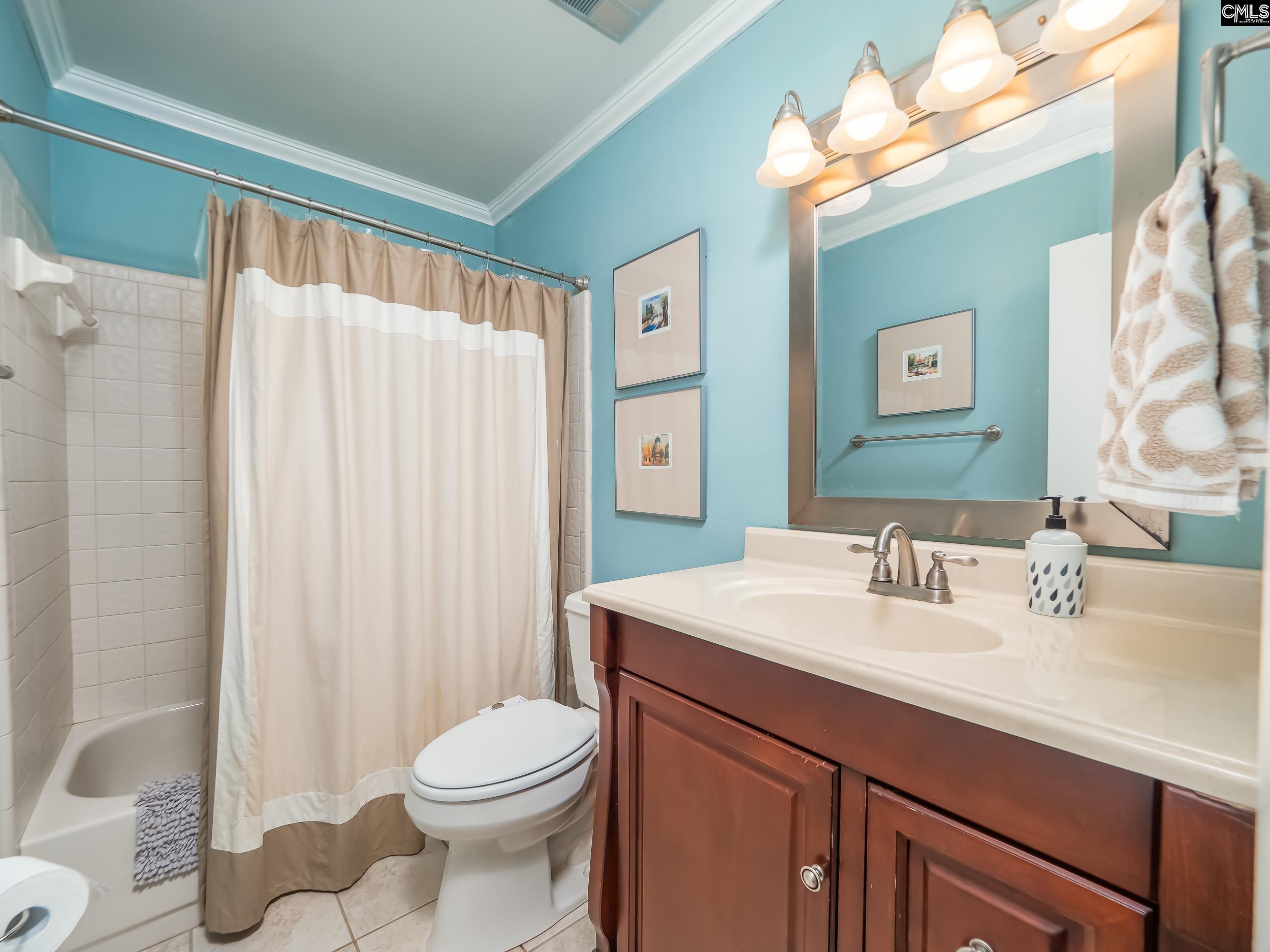 118 Old Sawmill Trail, Chapin, South Carolina image 31
