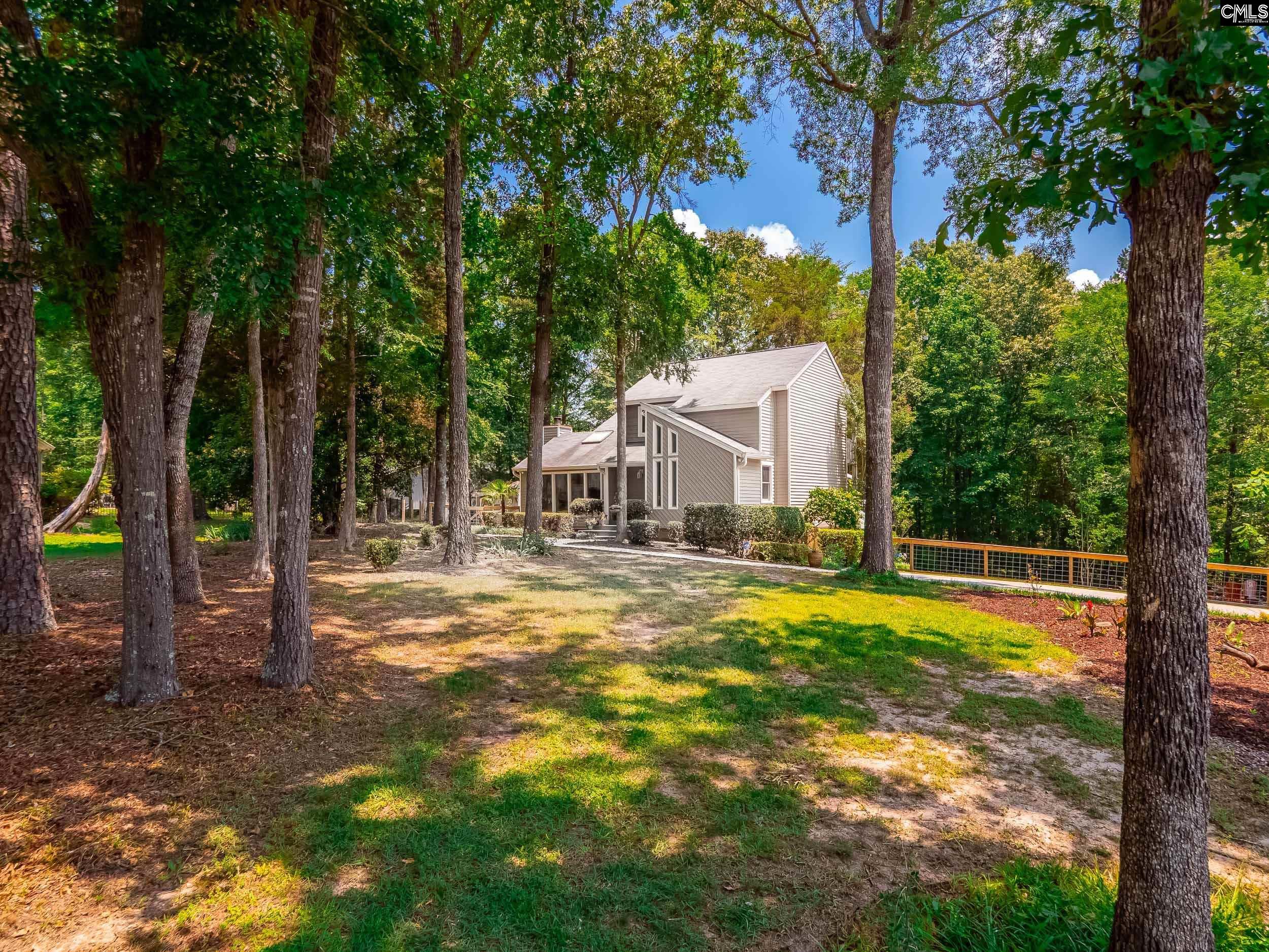 118 Old Sawmill Trail, Chapin, South Carolina image 32