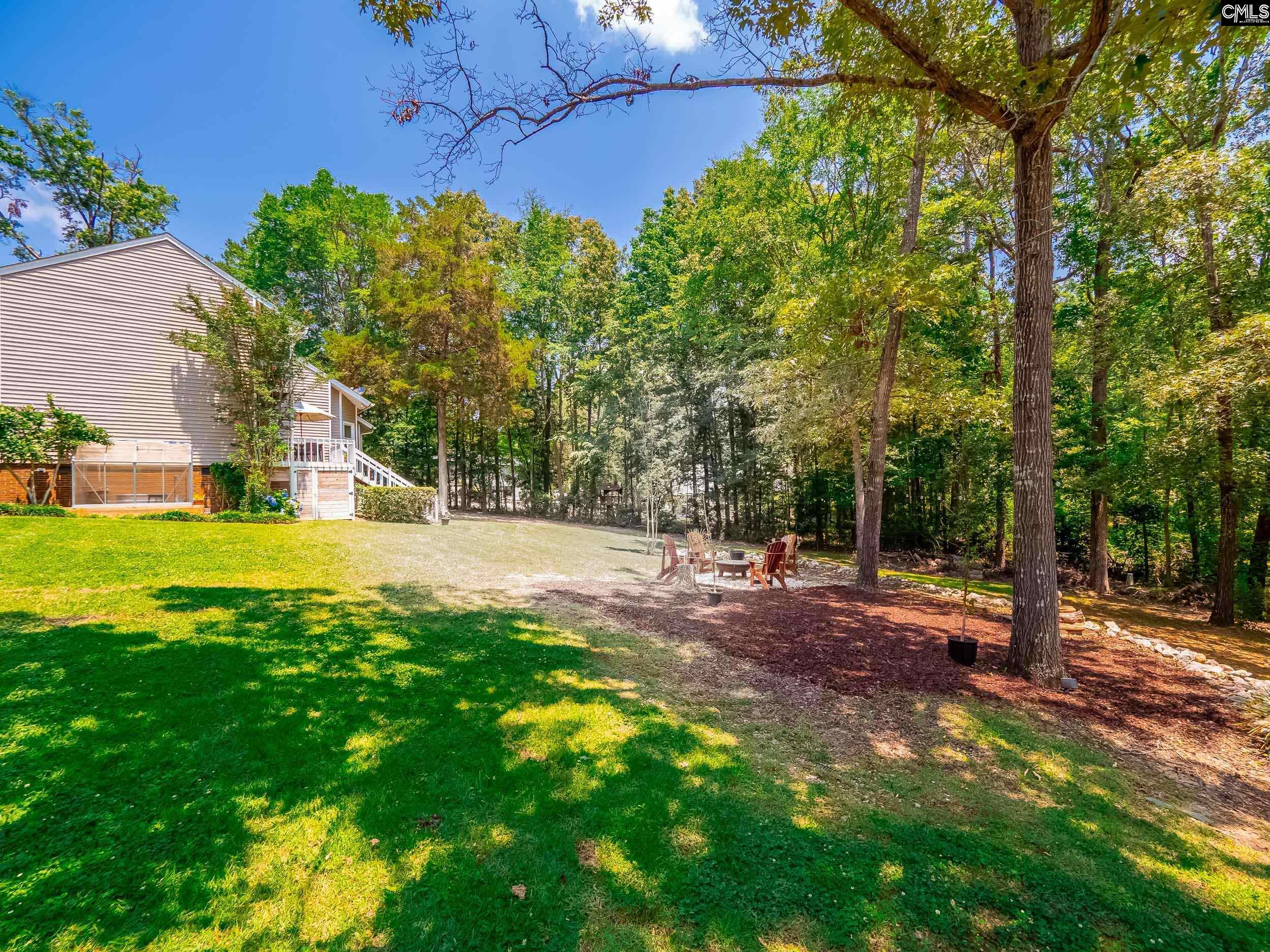 118 Old Sawmill Trail, Chapin, South Carolina image 33