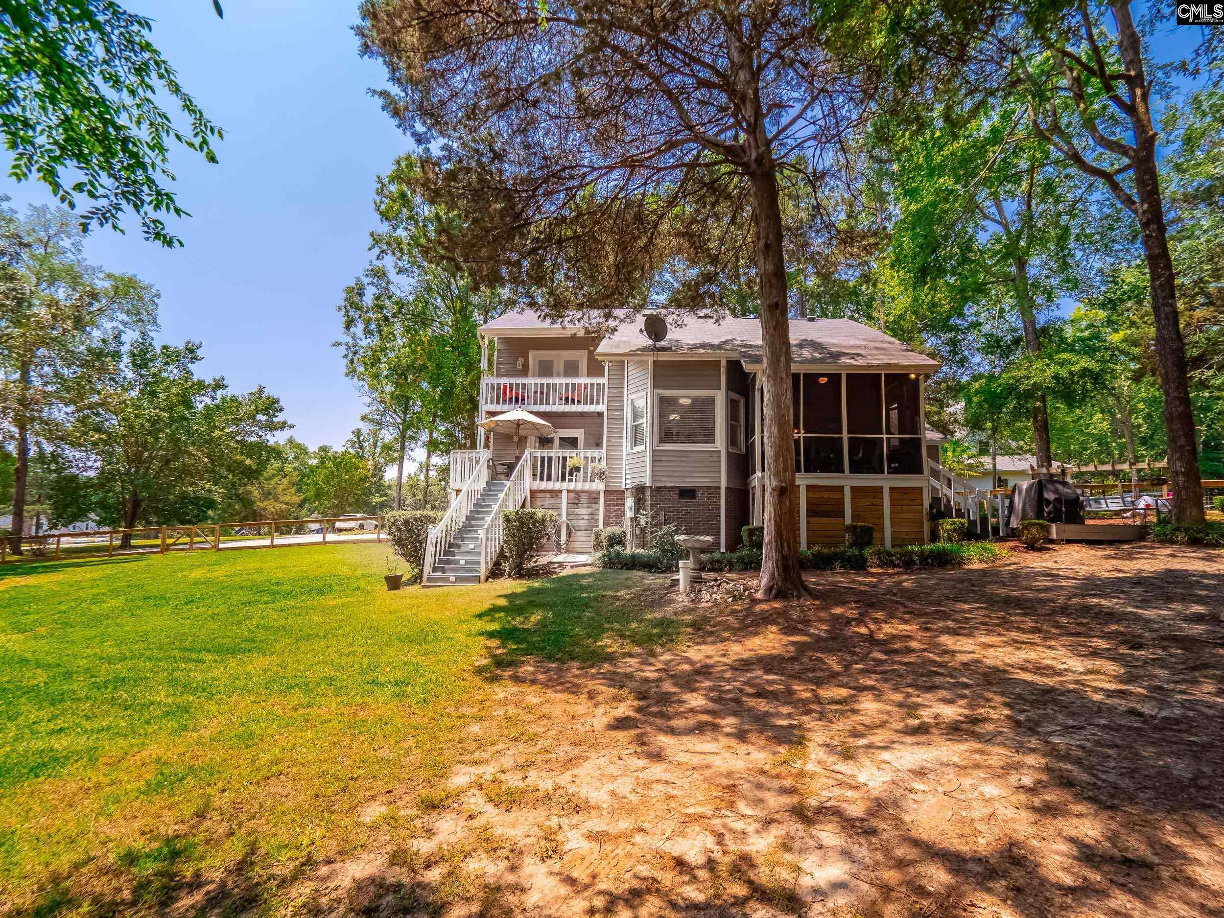 118 Old Sawmill Trail, Chapin, South Carolina image 35