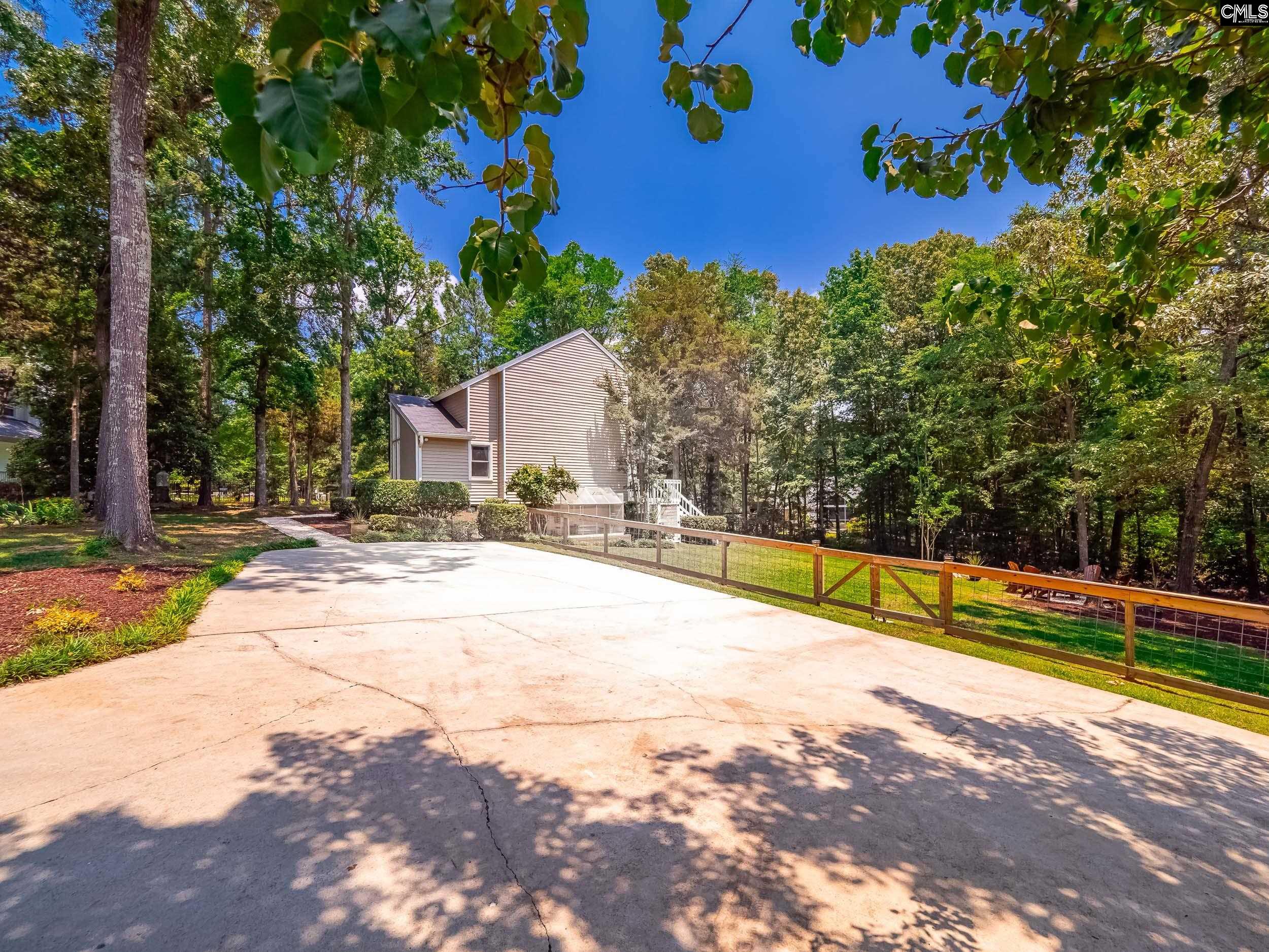 118 Old Sawmill Trail, Chapin, South Carolina image 39