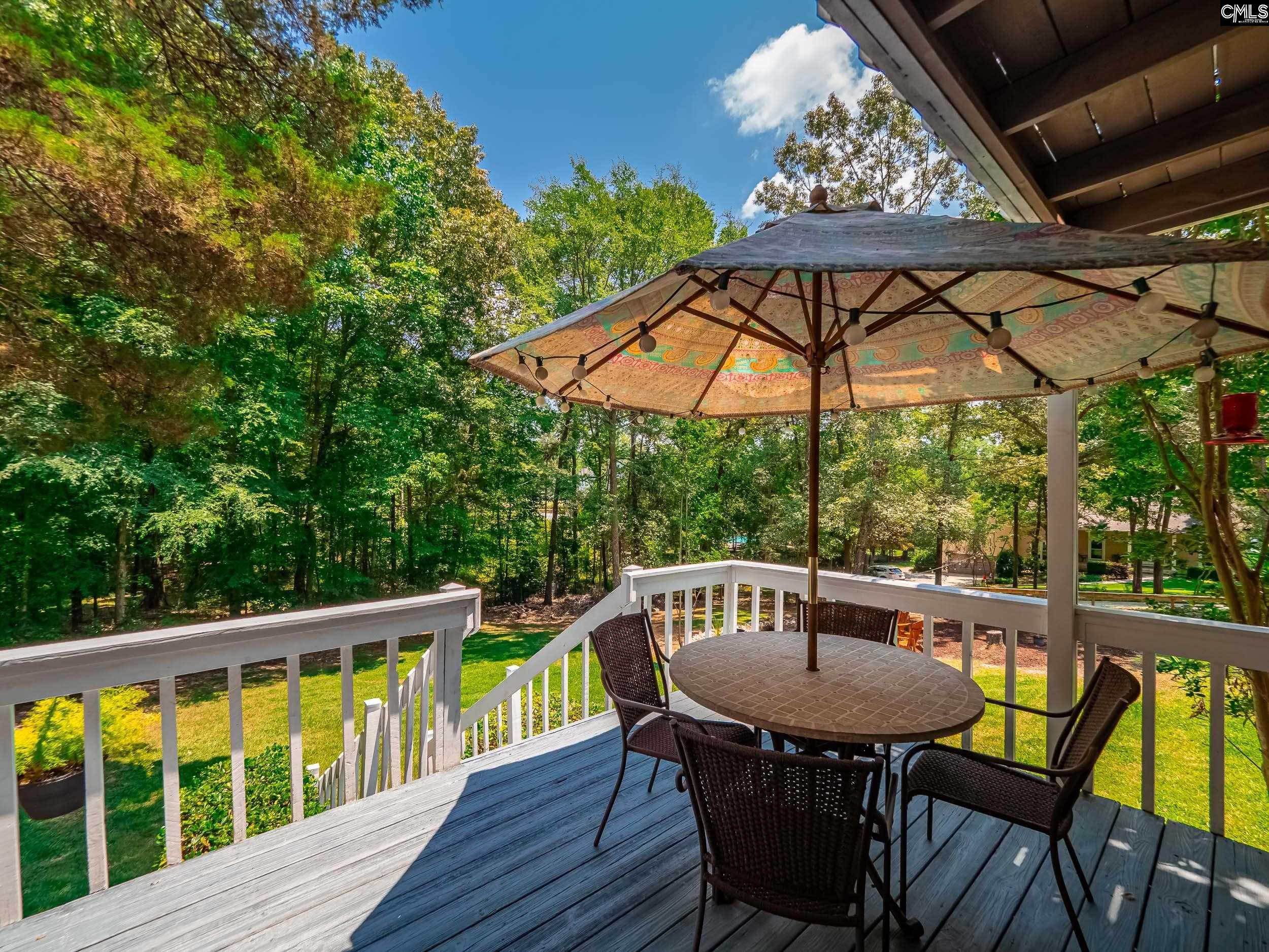 118 Old Sawmill Trail, Chapin, South Carolina image 40