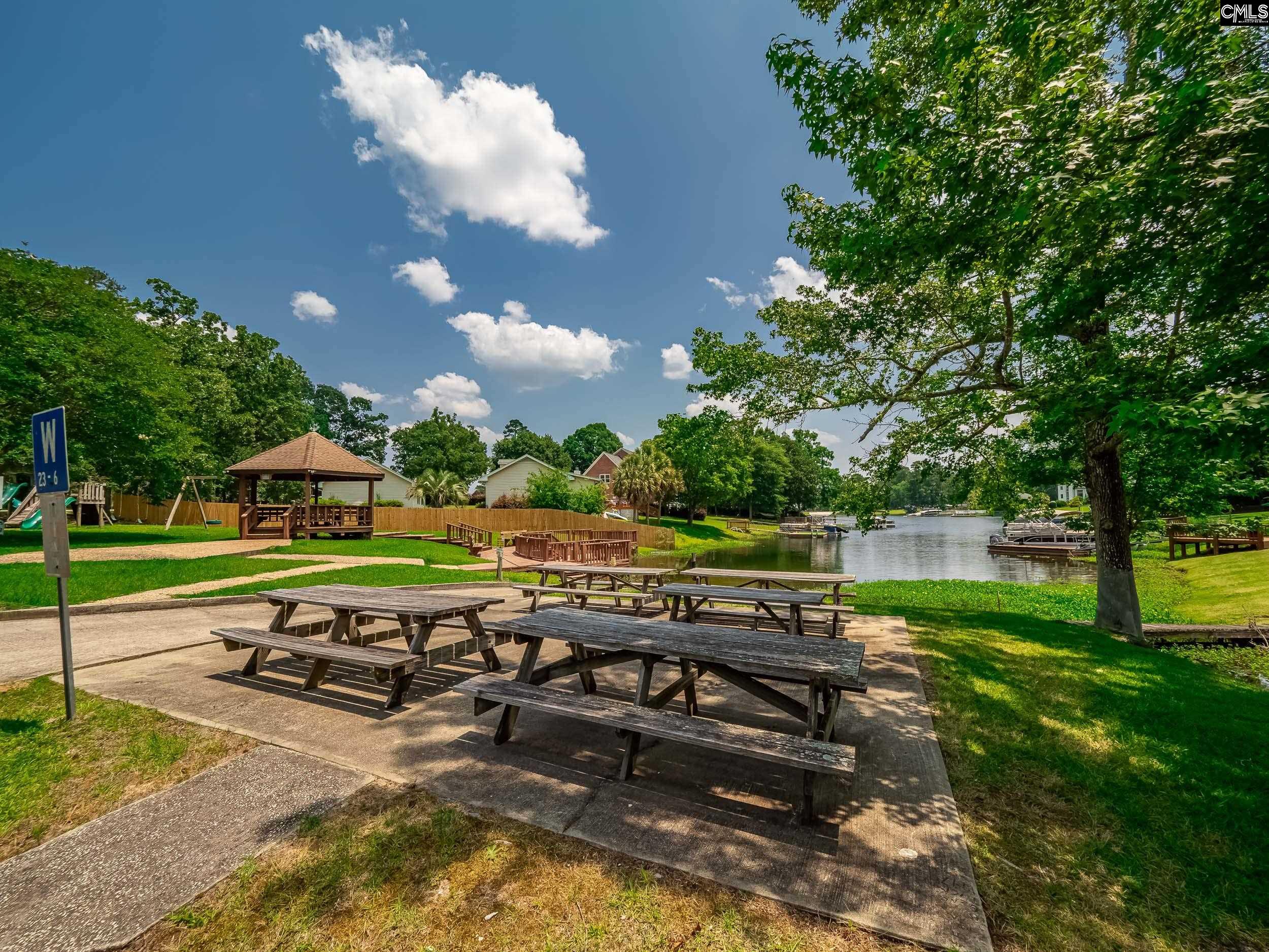 118 Old Sawmill Trail, Chapin, South Carolina image 43