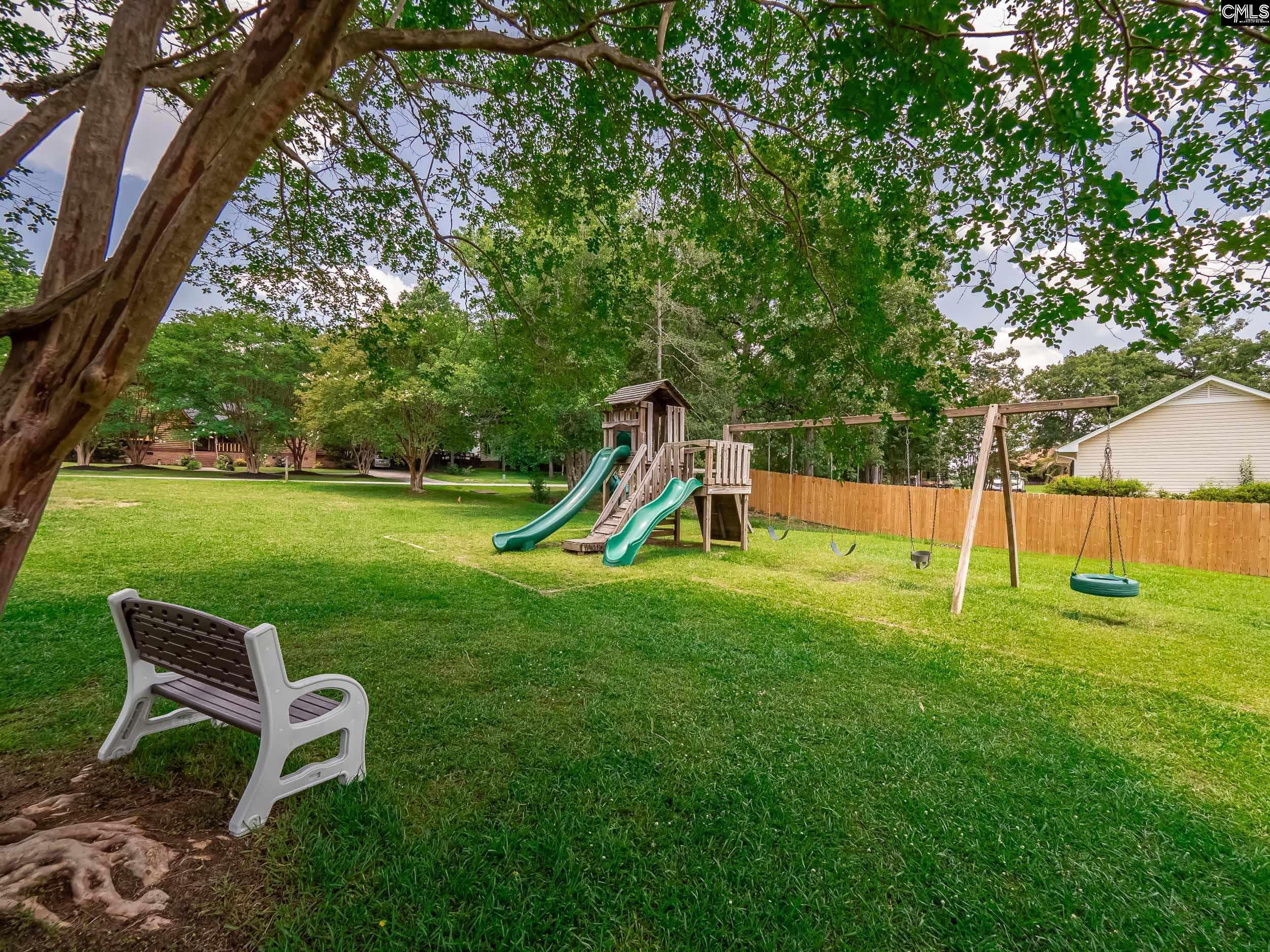 118 Old Sawmill Trail, Chapin, South Carolina image 44