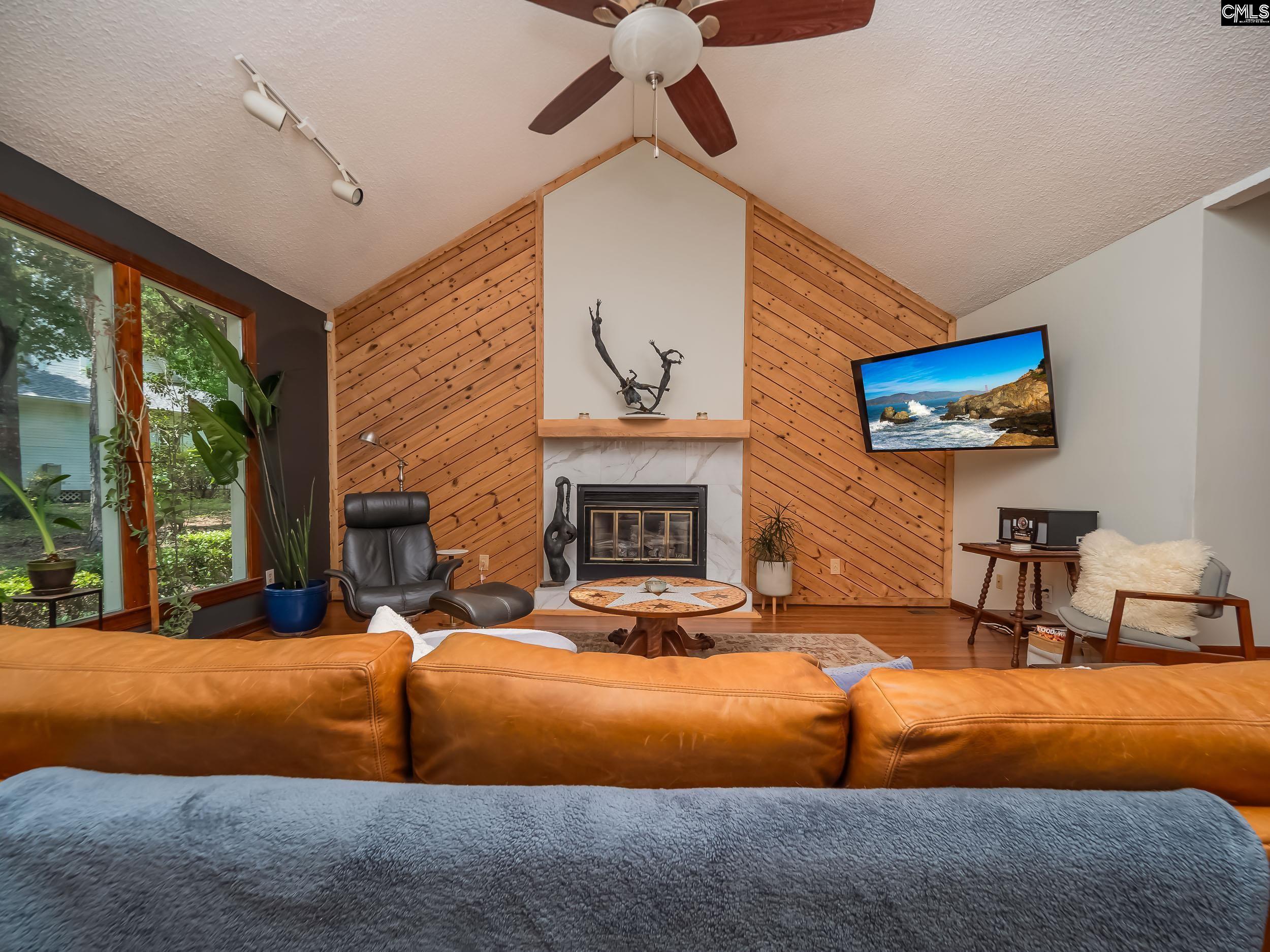 118 Old Sawmill Trail, Chapin, South Carolina image 9
